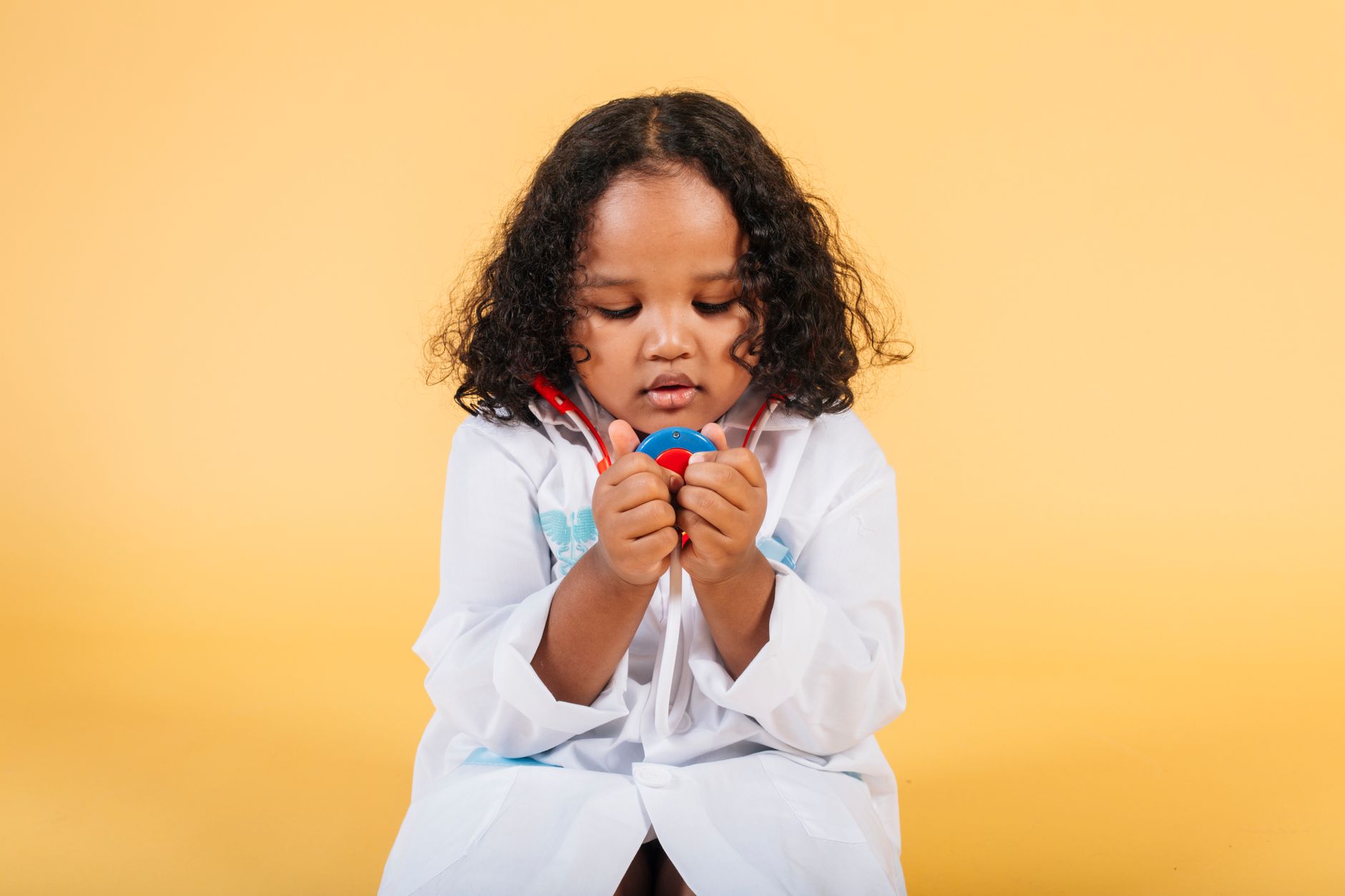 Early Pediatric Acne Assessment Highlighted at AAD 2026: Questions Parents of Children With Acne Can Ask a Dermatologist - Featured image