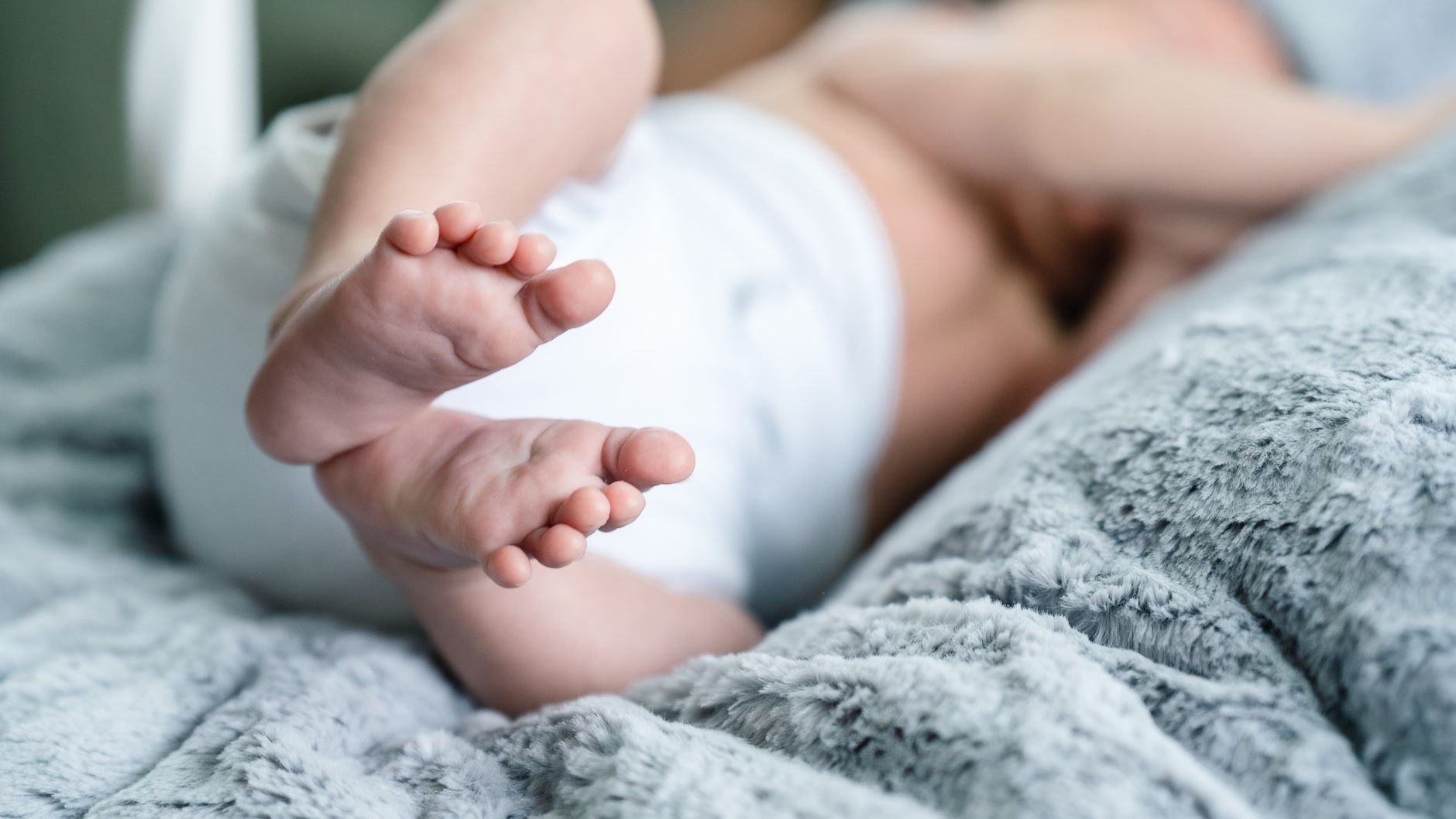 Early Pediatric Acne Assessment Highlighted at AAD 2026: What the Update Means for Parents of Teens With Acne - Featured image