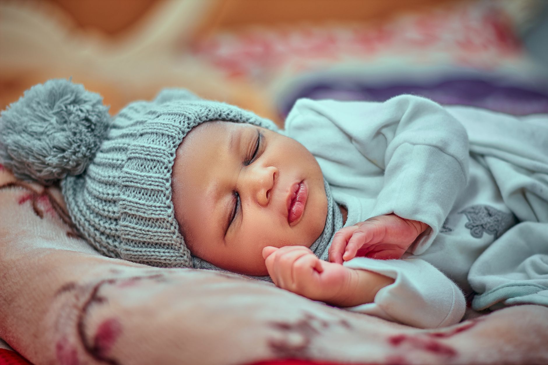 Early Pediatric Acne Assessment Highlighted at AAD 2026: When to Seek Care for Parents of Teens With Acne - Featured image