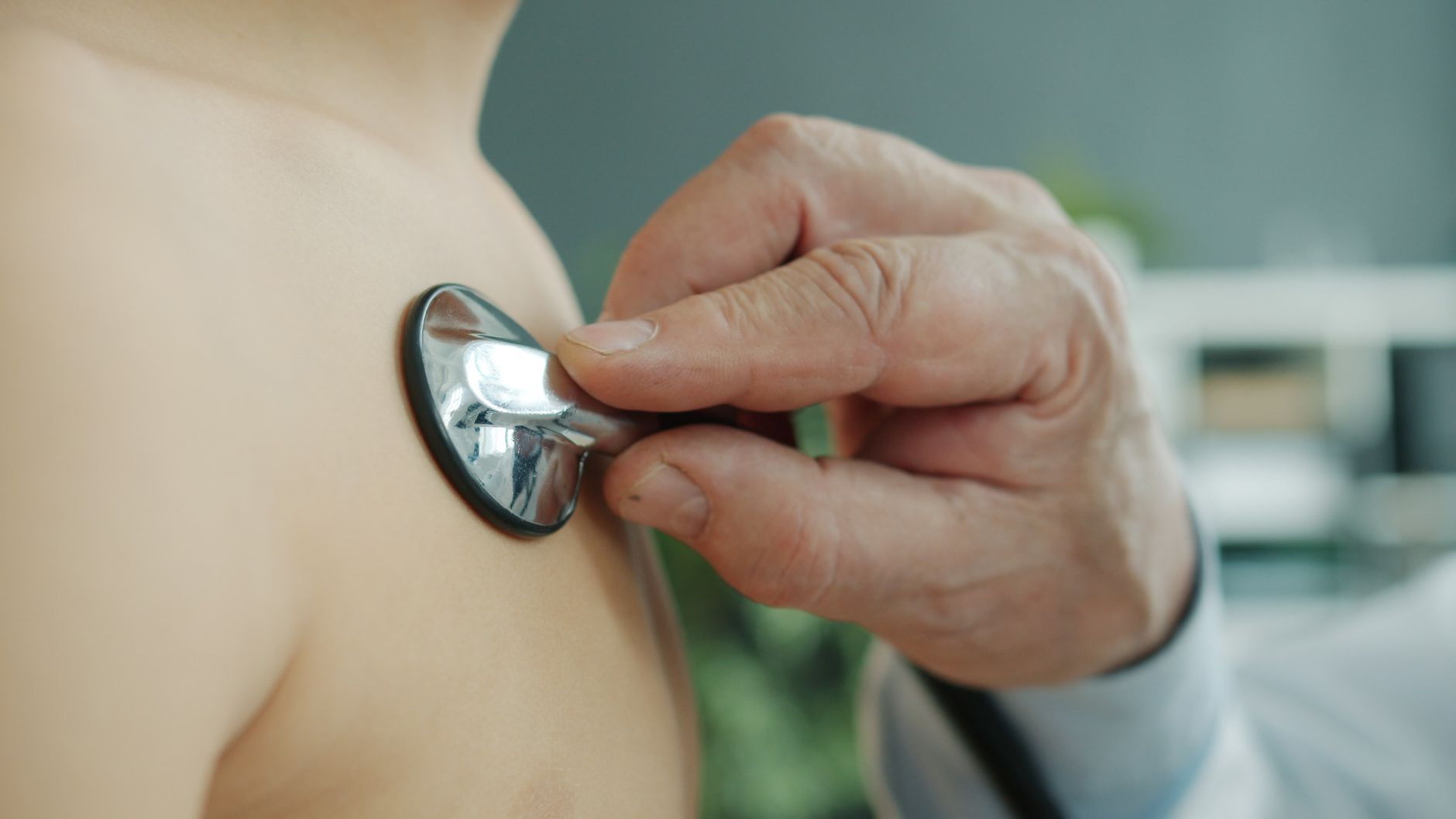 Early Pediatric Acne Assessment Highlighted at AAD 2026: Diagnosis and Look-Alike Questions for Teens With Early Acne - Featured image