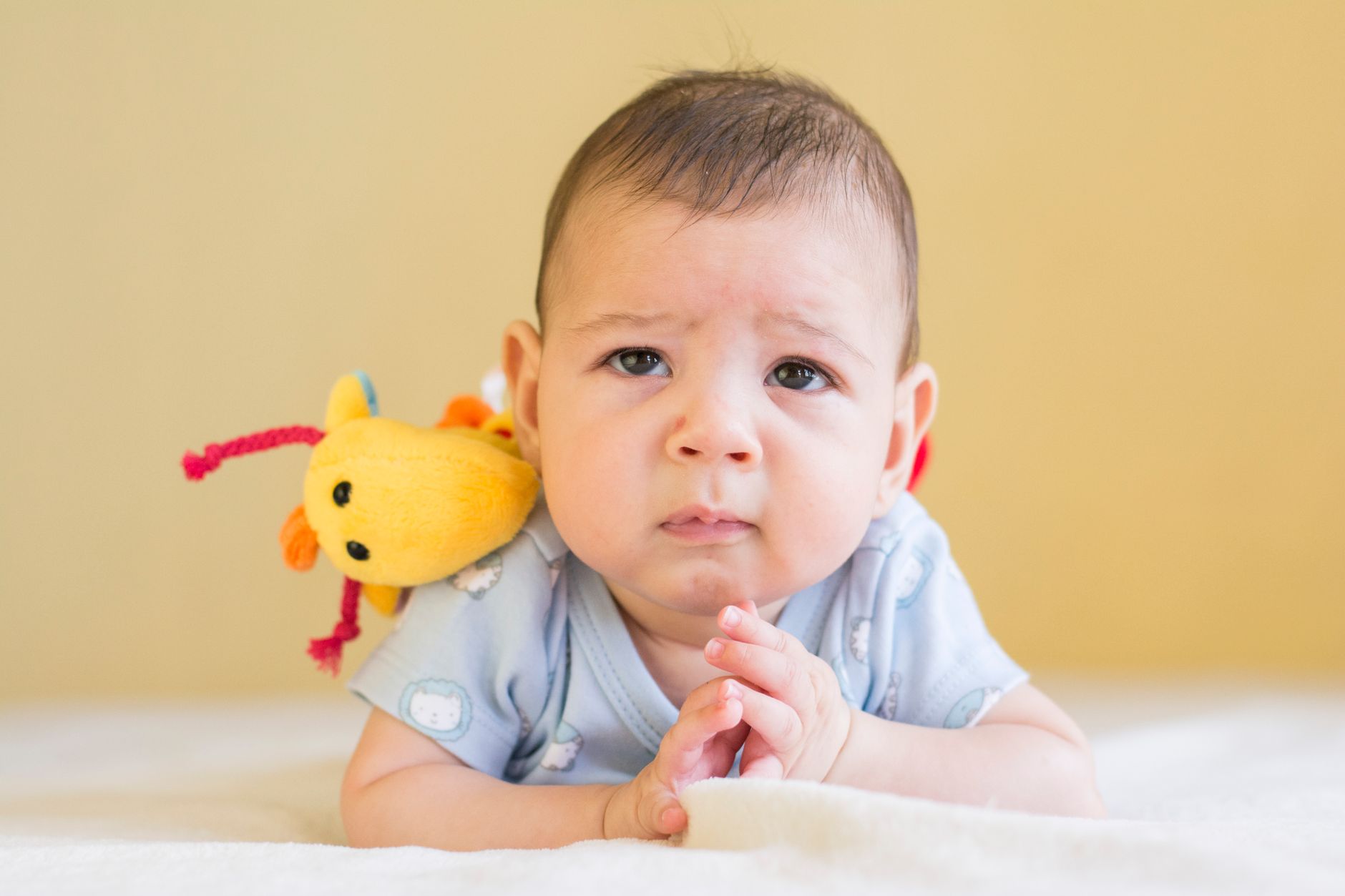 Early Pediatric Acne Assessment Highlighted at AAD 2026: A Source-Checked 2026 Briefing for Teens With Early Acne - Featured image