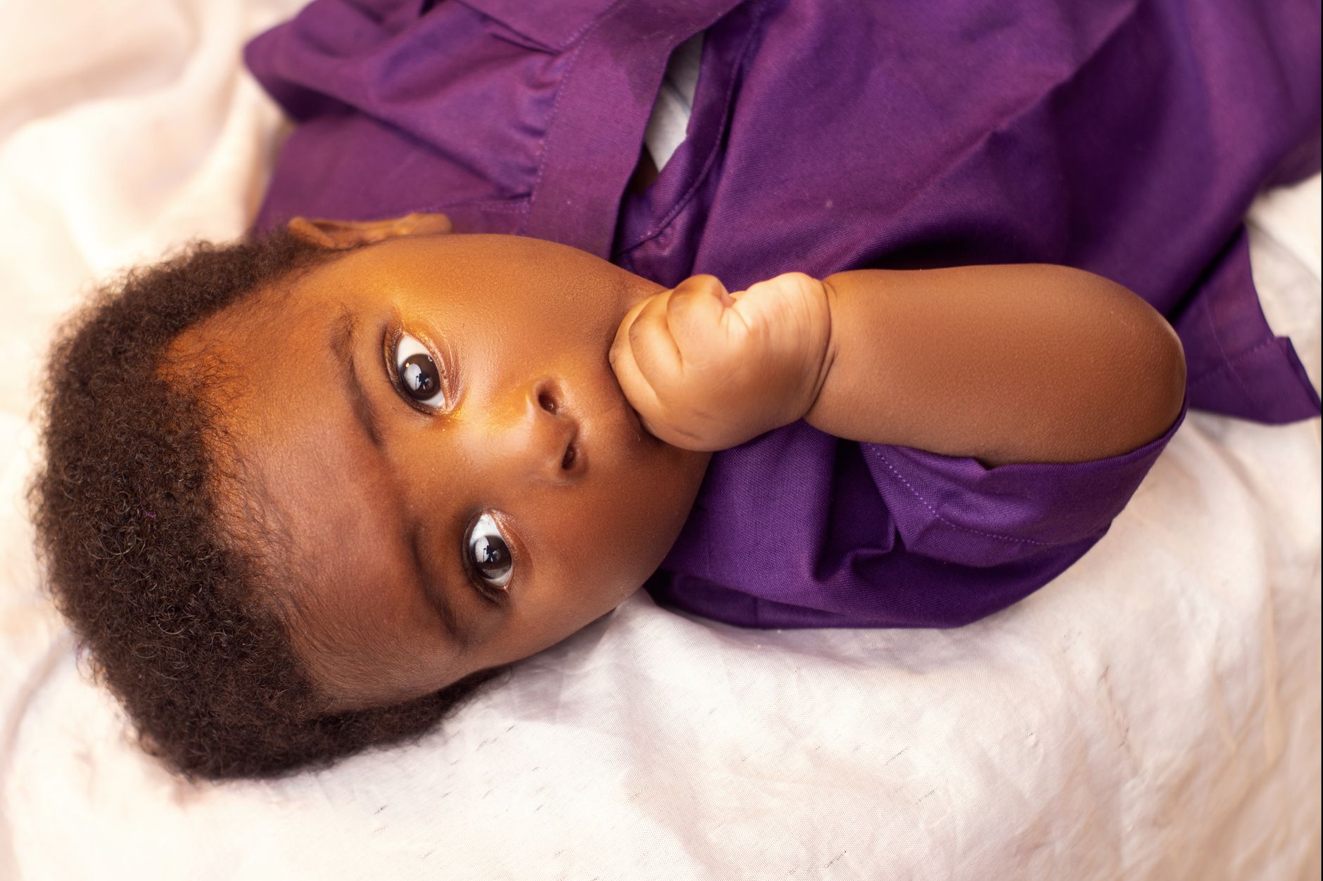 Early Pediatric Acne Assessment Highlighted at AAD 2026 - Featured image