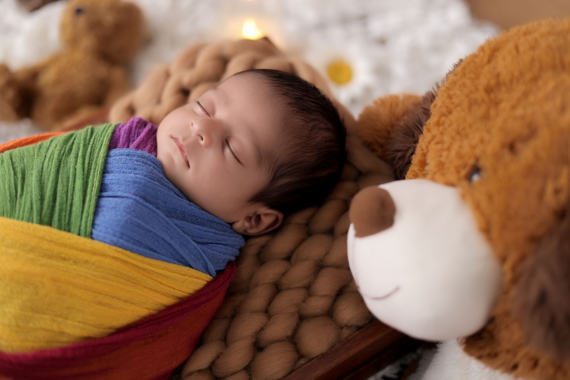 Early Pediatric Acne Assessment Highlighted at AAD 2026: When to Seek Care for Parents of Children With Acne - Featured image