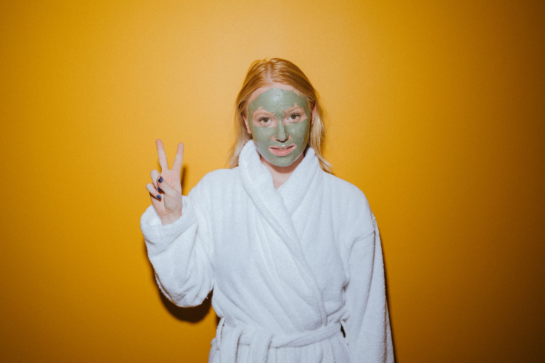 Emma Chamberlain's Skincare After Accutane: What Is Maintenance Care? - Featured image
