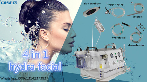 Facial Acne FAQ for October 2026: Source-Checked Answers to Common Questions - Featured image