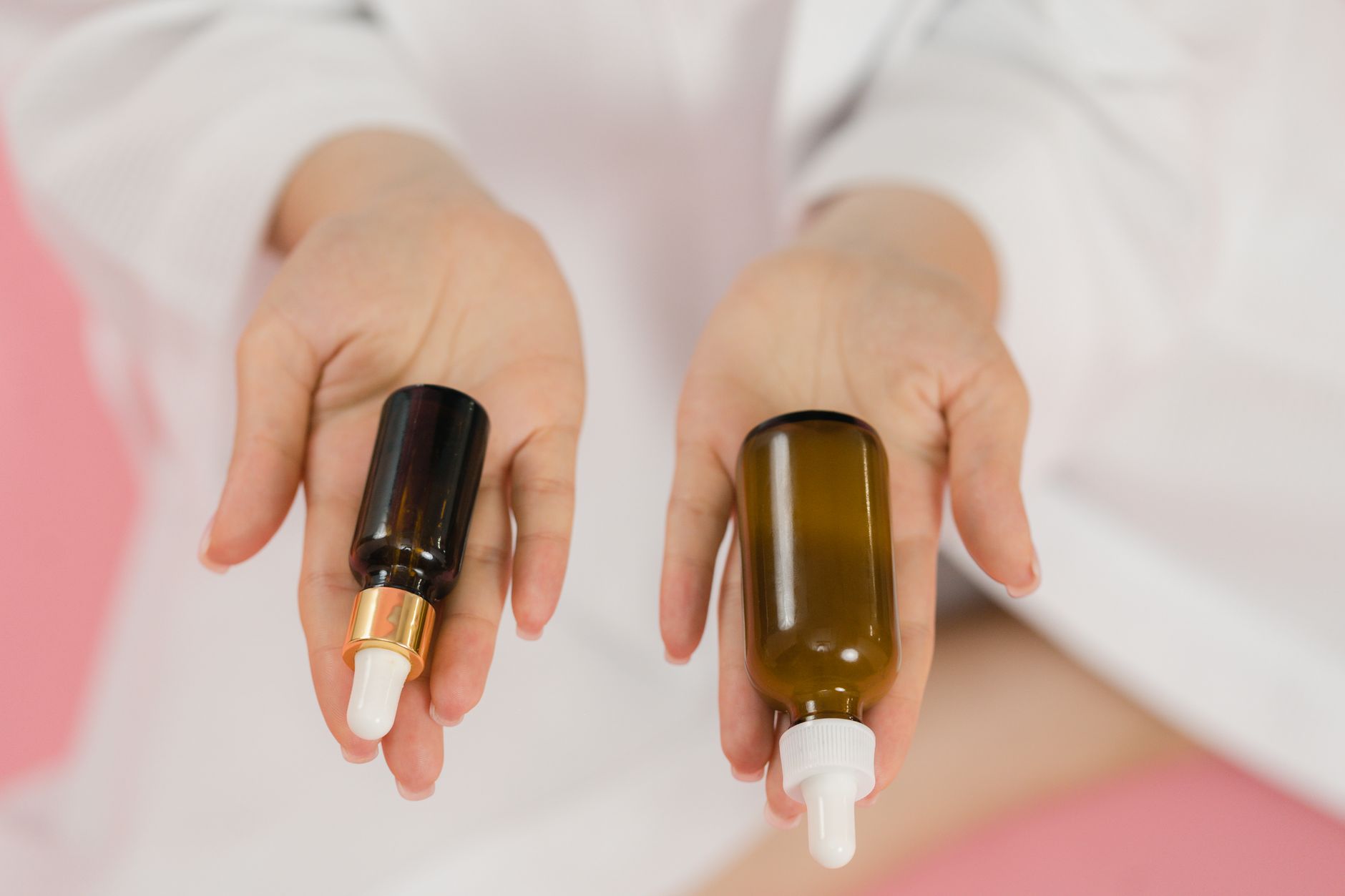 Fish Oil With Low-Dose Isotretinoin in a 2026 Randomized Trial: How Adults With Persistent Acne Can Compare Treatment Options - Featured image