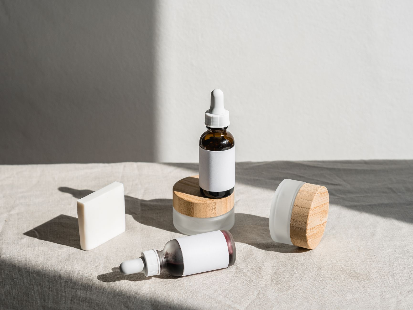 High-Glycemic Diets and Acne Evidence Revisited in 2026: Questions Adults With Persistent Acne Can Ask a Dermatologist - Featured image