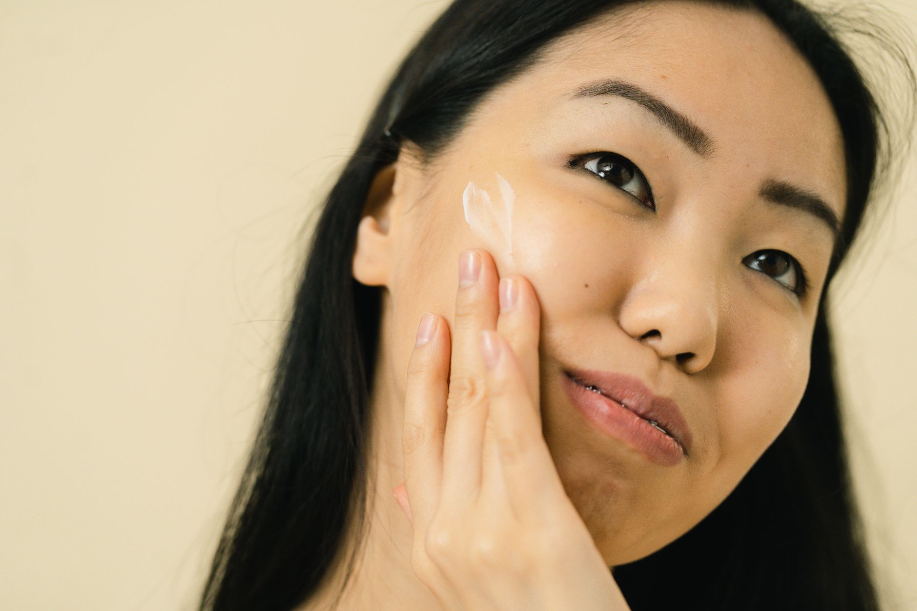 How Long Does Benzoyl Peroxide Take to Clear a Breakout? - Featured image