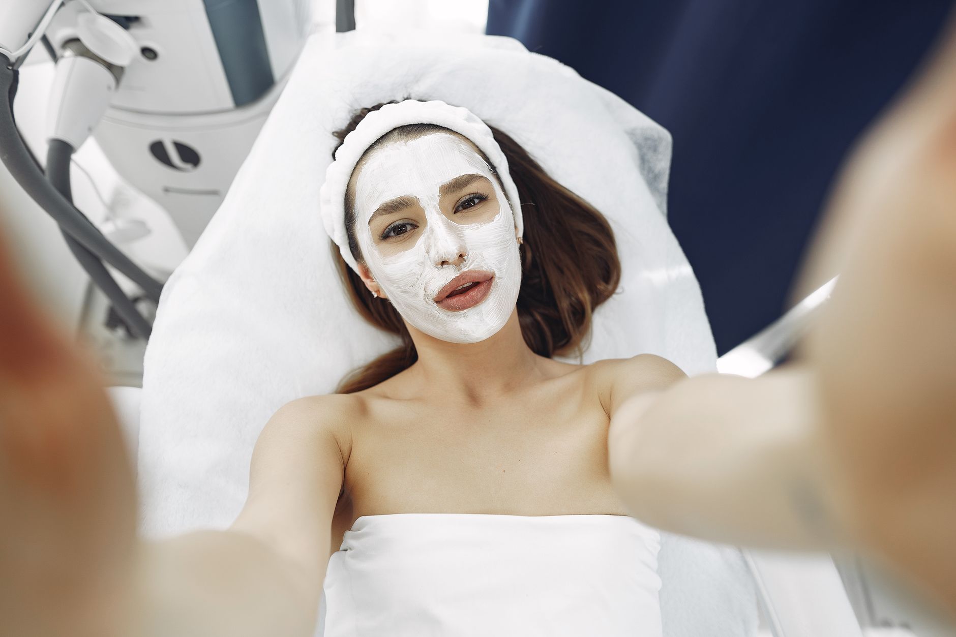 How to Verify Facial Acne Claims in 2026: FDA and dermatology sources, Evidence, and Red Flags - Featured image