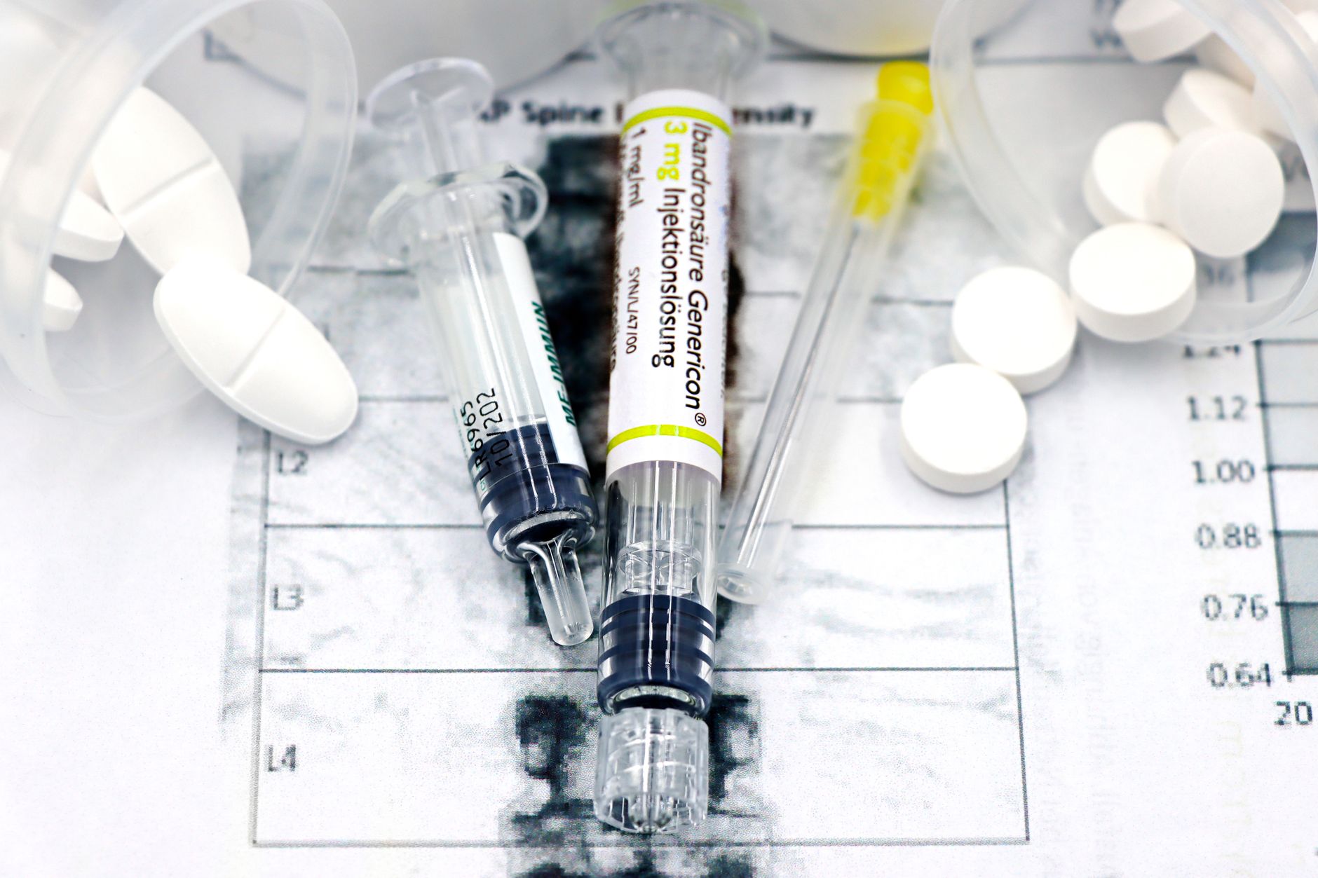 How to Verify Hormonal and Acne Claims in 2026: FDA and dermatology sources, Evidence, and Red Flags - Featured image