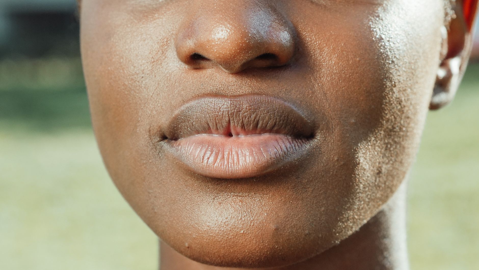 How to Verify Hyperpigmentation and Acne Claims in 2026: FDA and dermatology sources, Evidence, and Red Flags - Featured image