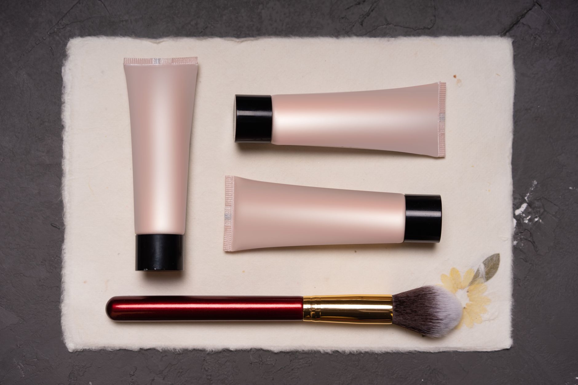 How to Verify Product Reviews and Acne Claims in 2026: FDA and dermatology sources, Evidence, and Red Flags - Featured image