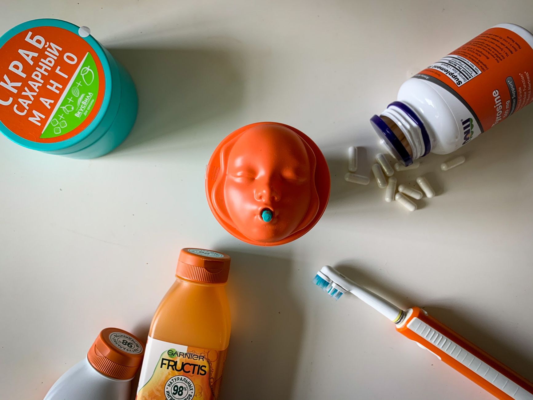 How to Verify Supplements and Acne Claims in 2026: FDA and dermatology sources, Evidence, and Red Flags - Featured image