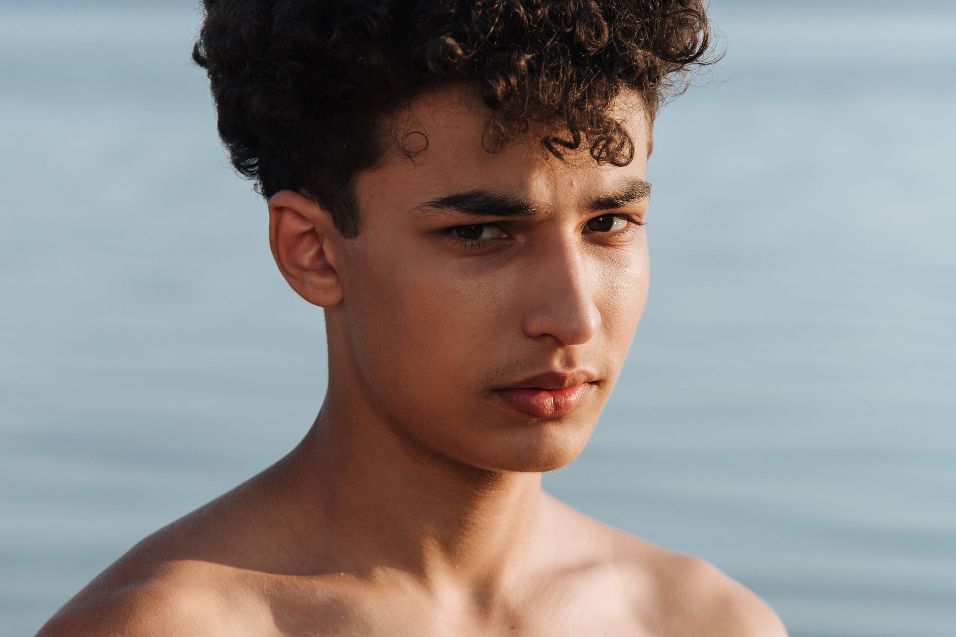 How to Verify Teen Acne Claims in 2026: FDA and dermatology sources, Evidence, and Red Flags - Featured image