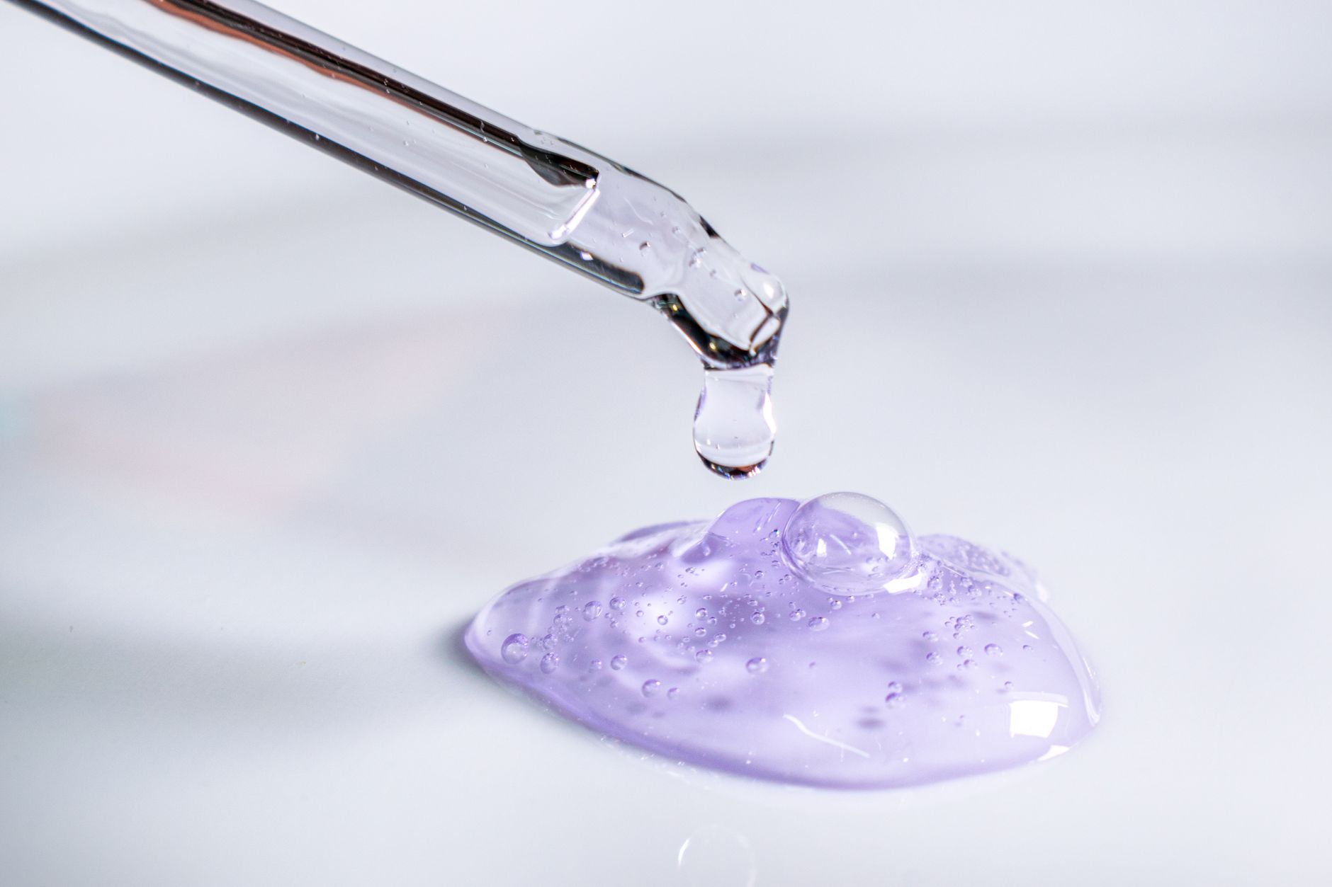 Hyaluronic Acid Acne Checklist: What to Track, Ask, and Verify - Featured image