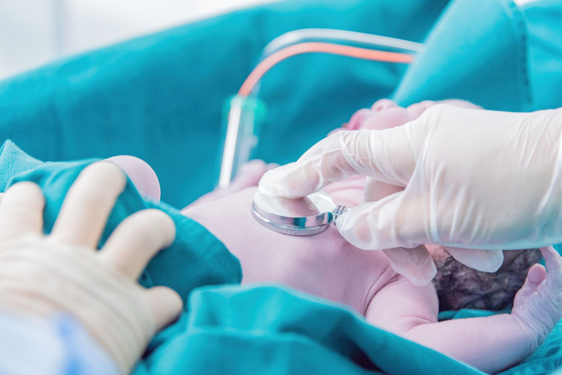 Individualized Pediatric Acne Care Discussed at AAD 2026: Evidence and Practice Questions Still Open for Parents of Children With Acne - Featured image