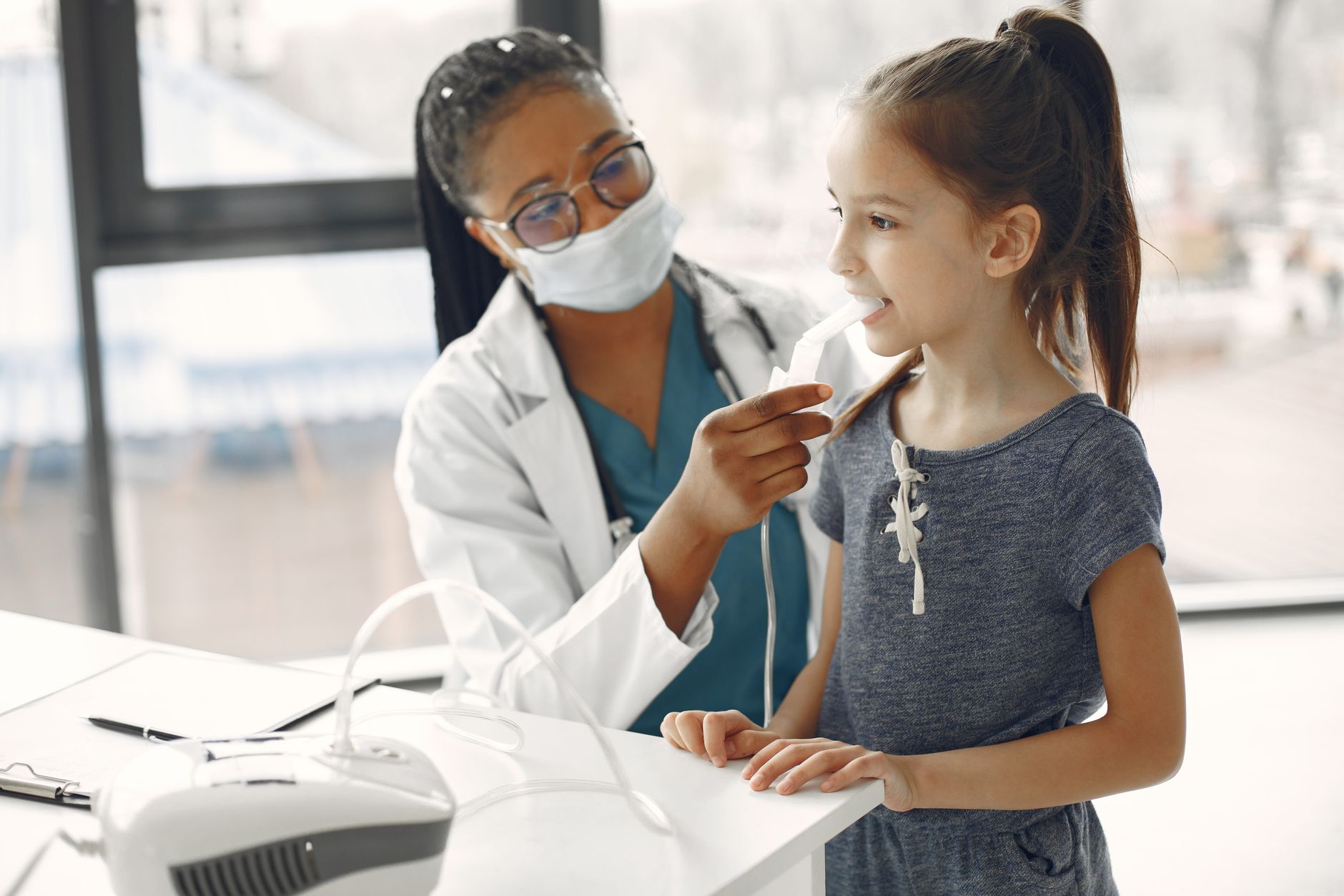 Individualized Pediatric Acne Care Discussed at AAD 2026: Diagnosis and Look-Alike Questions for Parents of Teens With Acne - Featured image