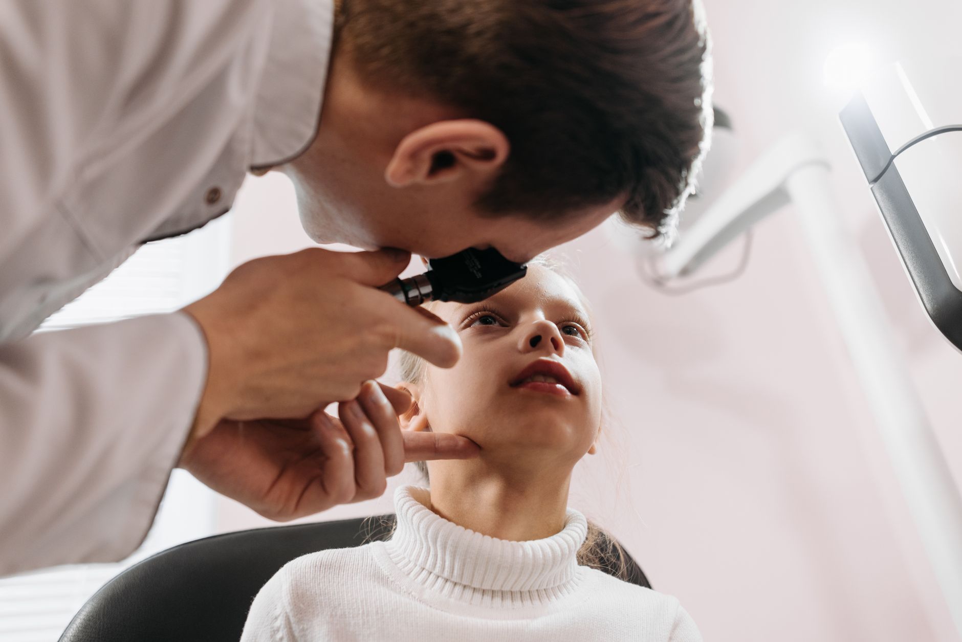 Individualized Pediatric Acne Care Discussed at AAD 2026: A Source-Checked 2026 Briefing for Parents of Teens With Acne - Featured image