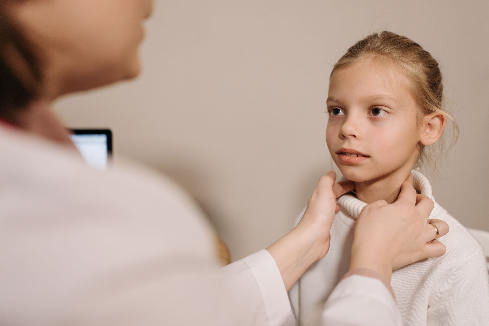 Individualized Pediatric Acne Care Discussed at AAD 2026: Diagnosis and Look-Alike Questions for Parents of Children With Acne - Featured image