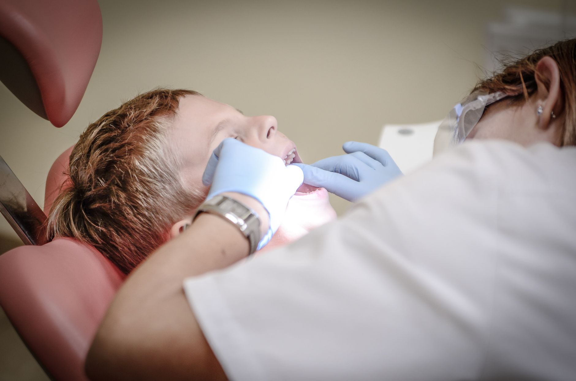 Individualized Pediatric Acne Care Discussed at AAD 2026: Skin-Care Routine Questions for Teens With Early Acne - Featured image