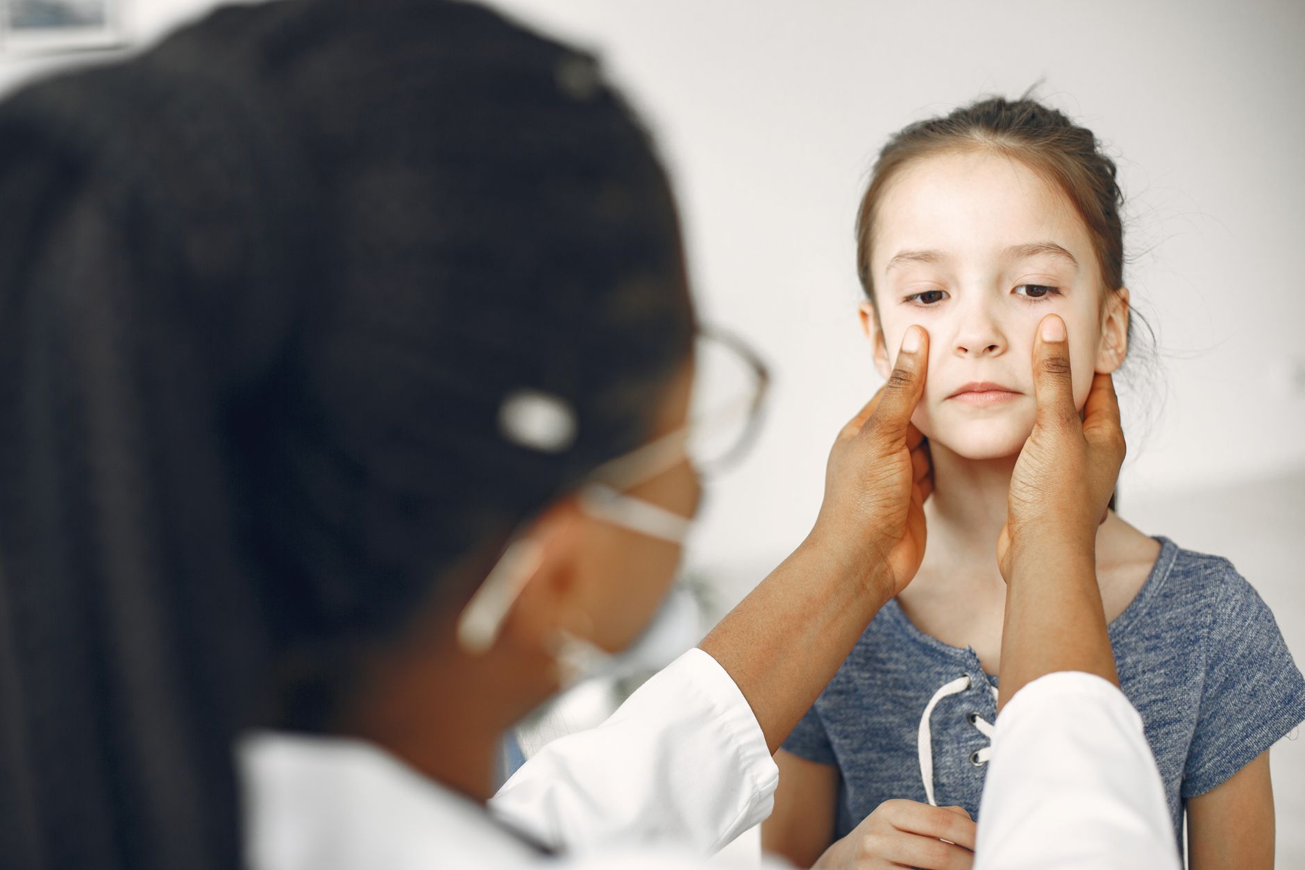 Individualized Pediatric Acne Care Discussed at AAD 2026: When to Seek Care for Teens With Early Acne - Featured image