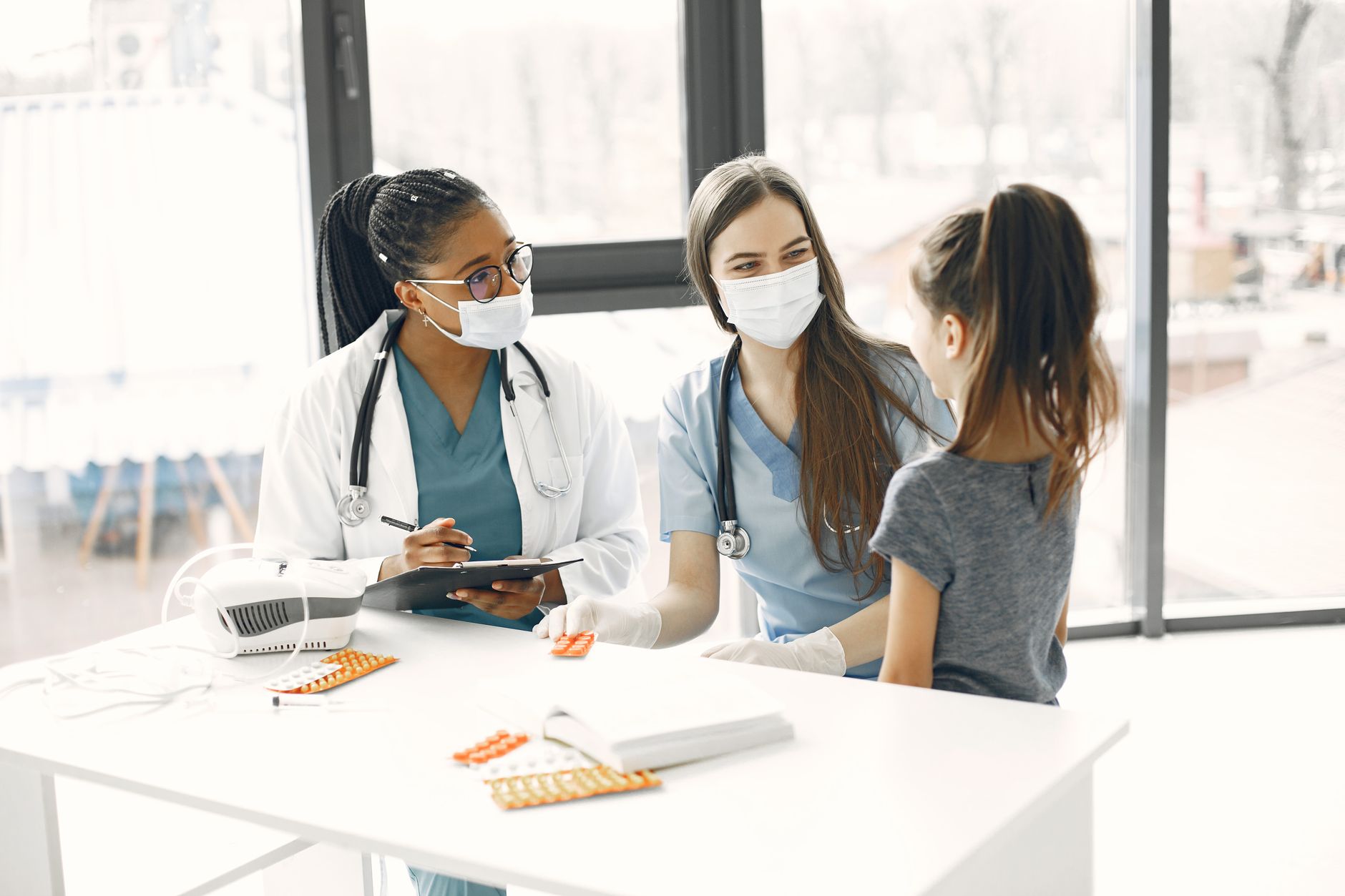 Individualized Pediatric Acne Care Discussed at AAD 2026: Scarring and Pigment-Change Questions for Teens With Early Acne - Featured image
