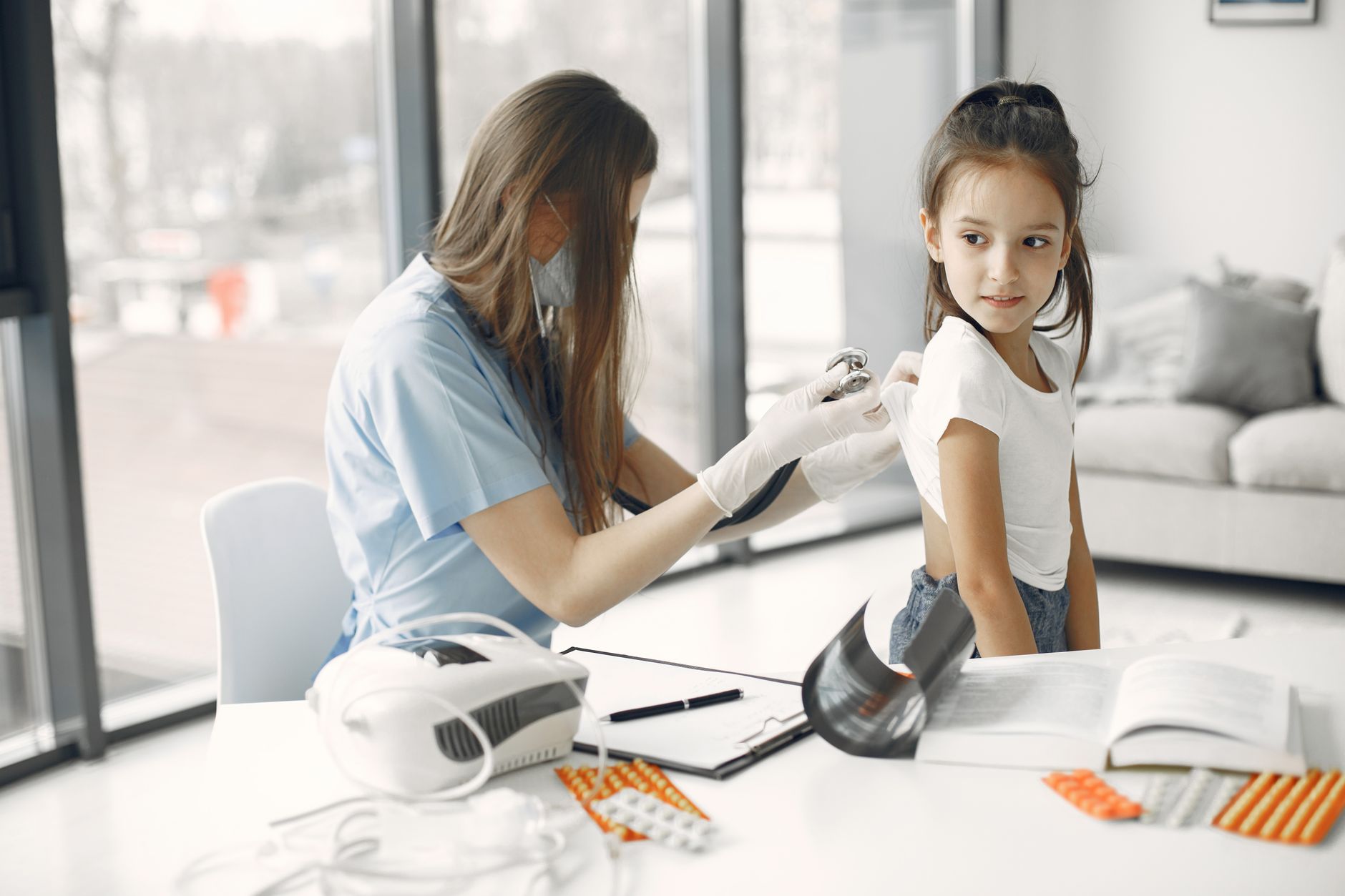 Individualized Pediatric Acne Care Discussed at AAD 2026: Questions Pediatric Dermatology Patients Can Ask a Dermatologist - Featured image