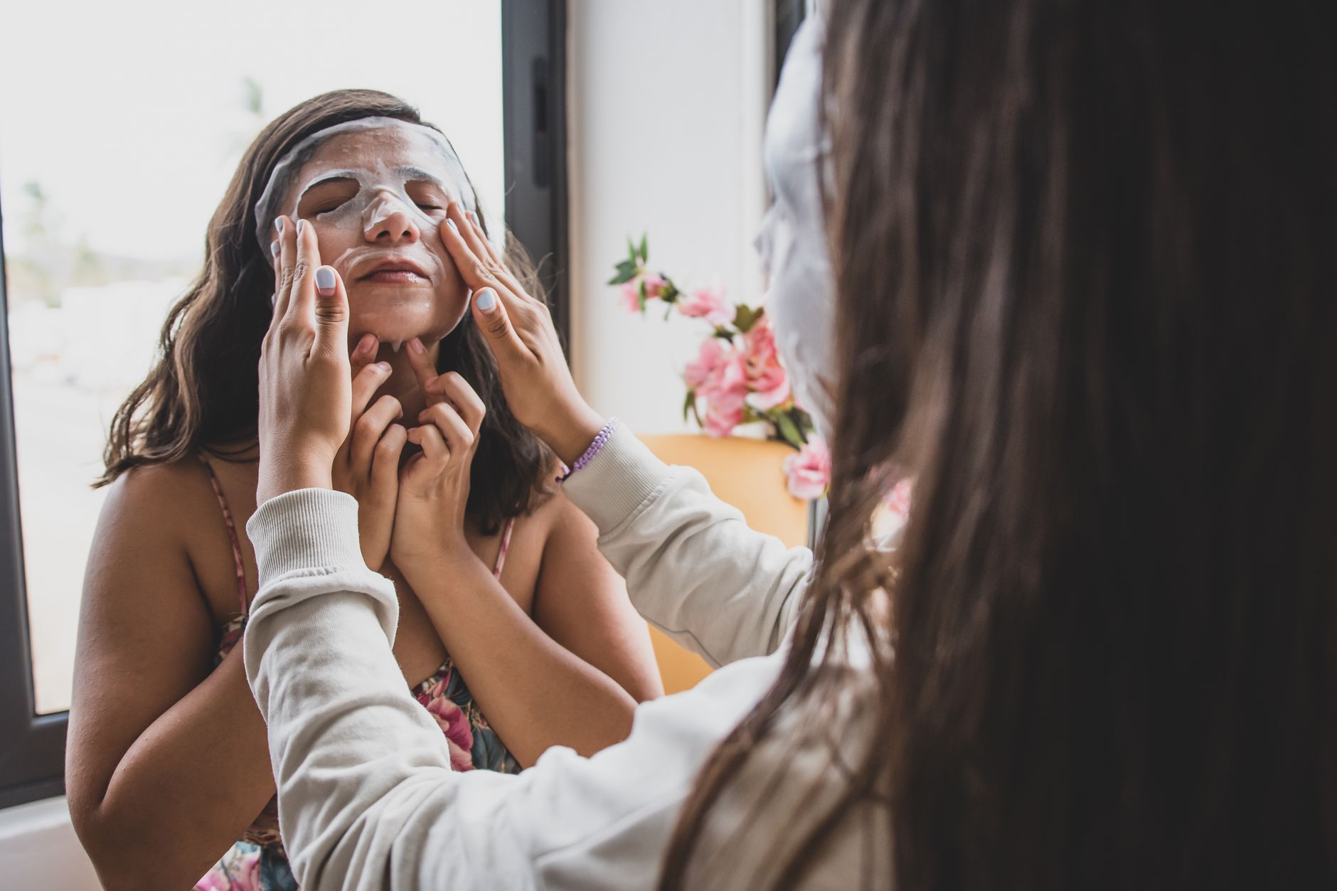 Individualized Pediatric Acne Care Discussed at AAD 2026: Treatment-Selection Questions for Pediatric Dermatology Patients - Featured image
