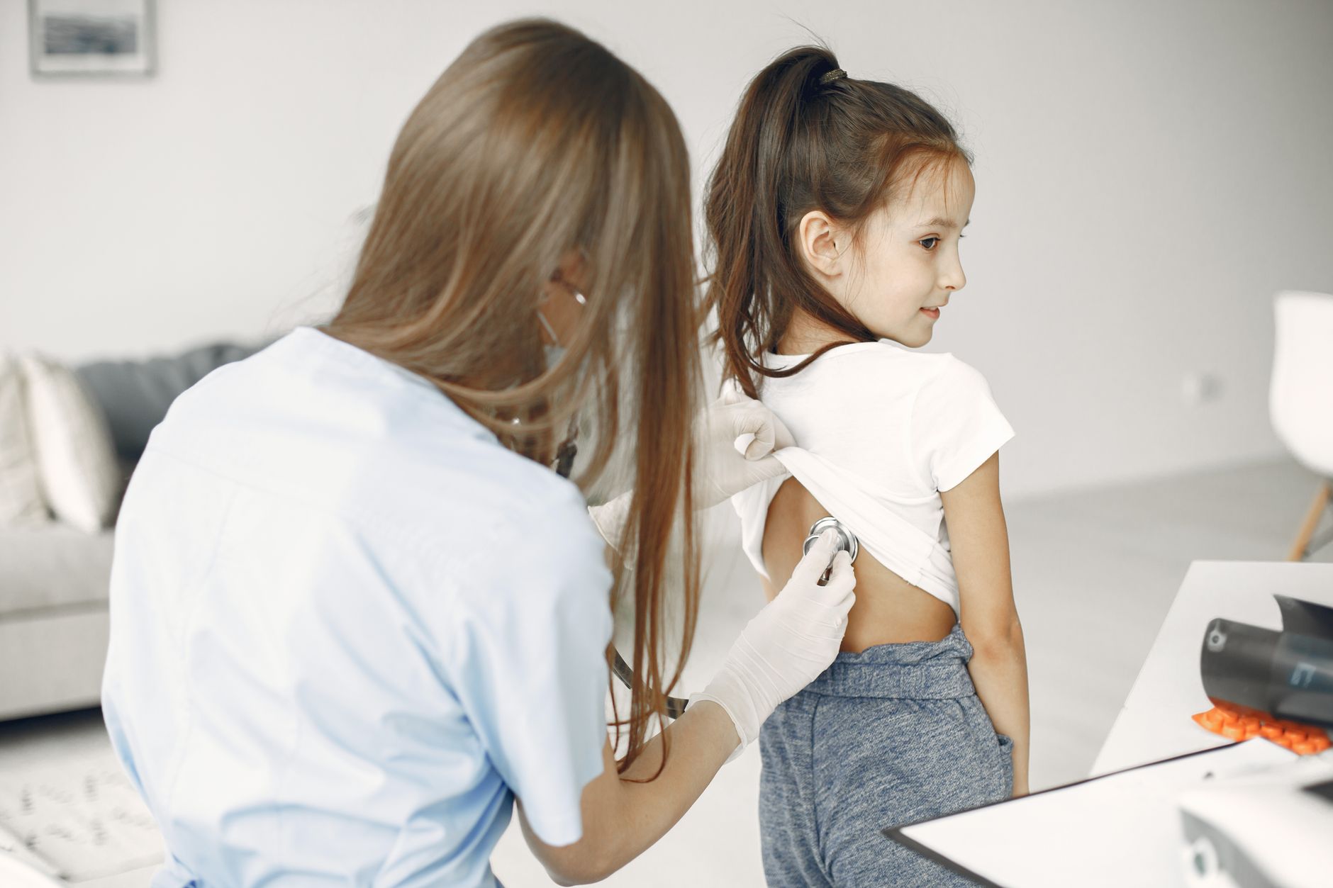 Individualized Pediatric Acne Care Discussed at AAD 2026: Skin-Care Routine Questions for Pediatric Dermatology Patients - Featured image