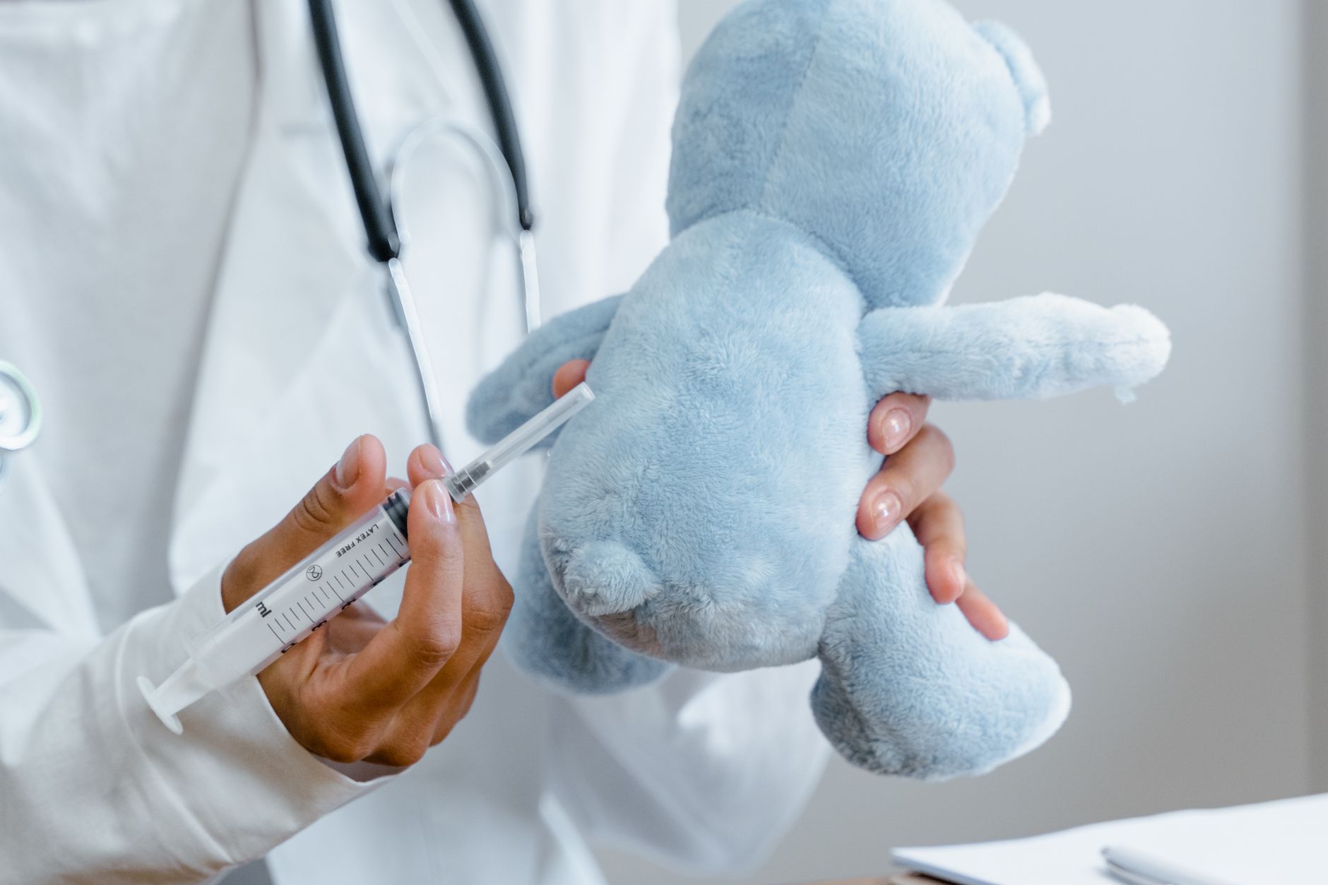 Individualized Pediatric Acne Care Discussed at AAD 2026: How Parents of Children With Acne Can Read the Conference Headline Carefully - Featured image