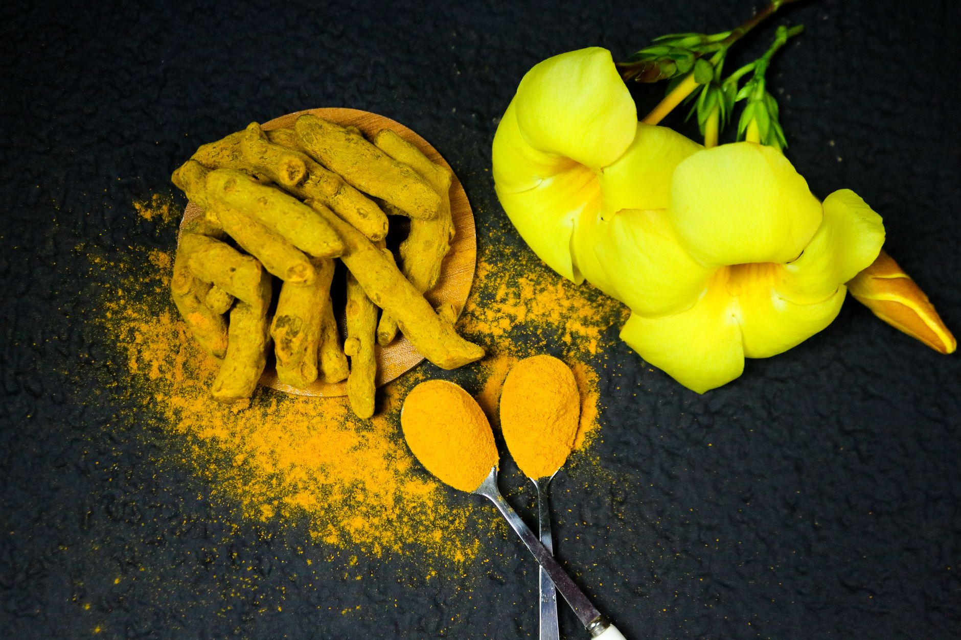 KORA Turmeric Moisturizer for Acne Marks: Hydration vs Pigment Treatment - Featured image
