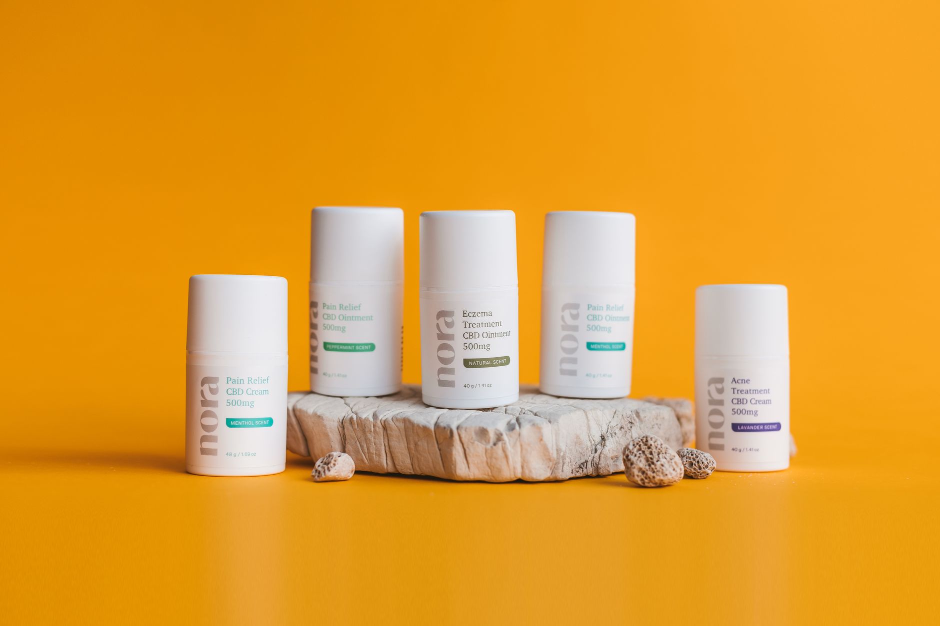 Limited Topical Spironolactone Evidence in the 2026 Review: Study Design and Evidence Limits for Adults With Persistent Acne - Featured image