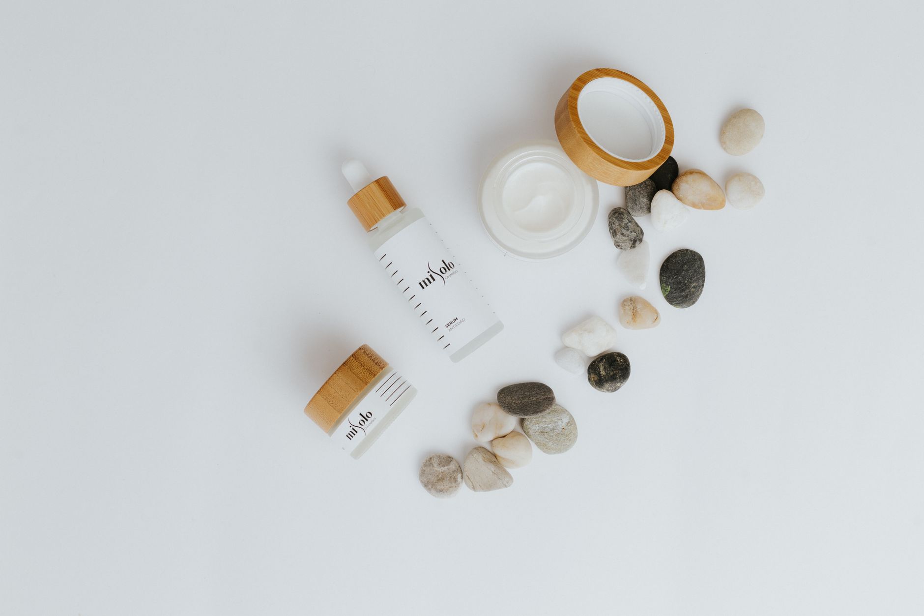 Microbiome-Friendly Acne Care Questions Raised in 2026: Questions People With Acne-Prone Skin Can Ask a Dermatologist - Featured image