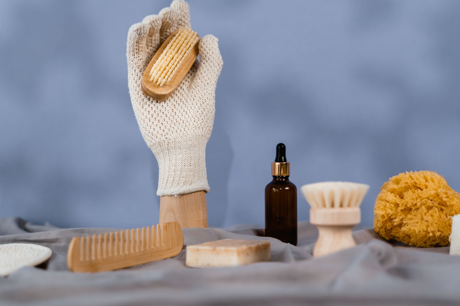 Microbiome-Friendly Acne Care Questions Raised in 2026: A Source-Checked 2026 Briefing for Teens With Inflammatory Acne - Featured image