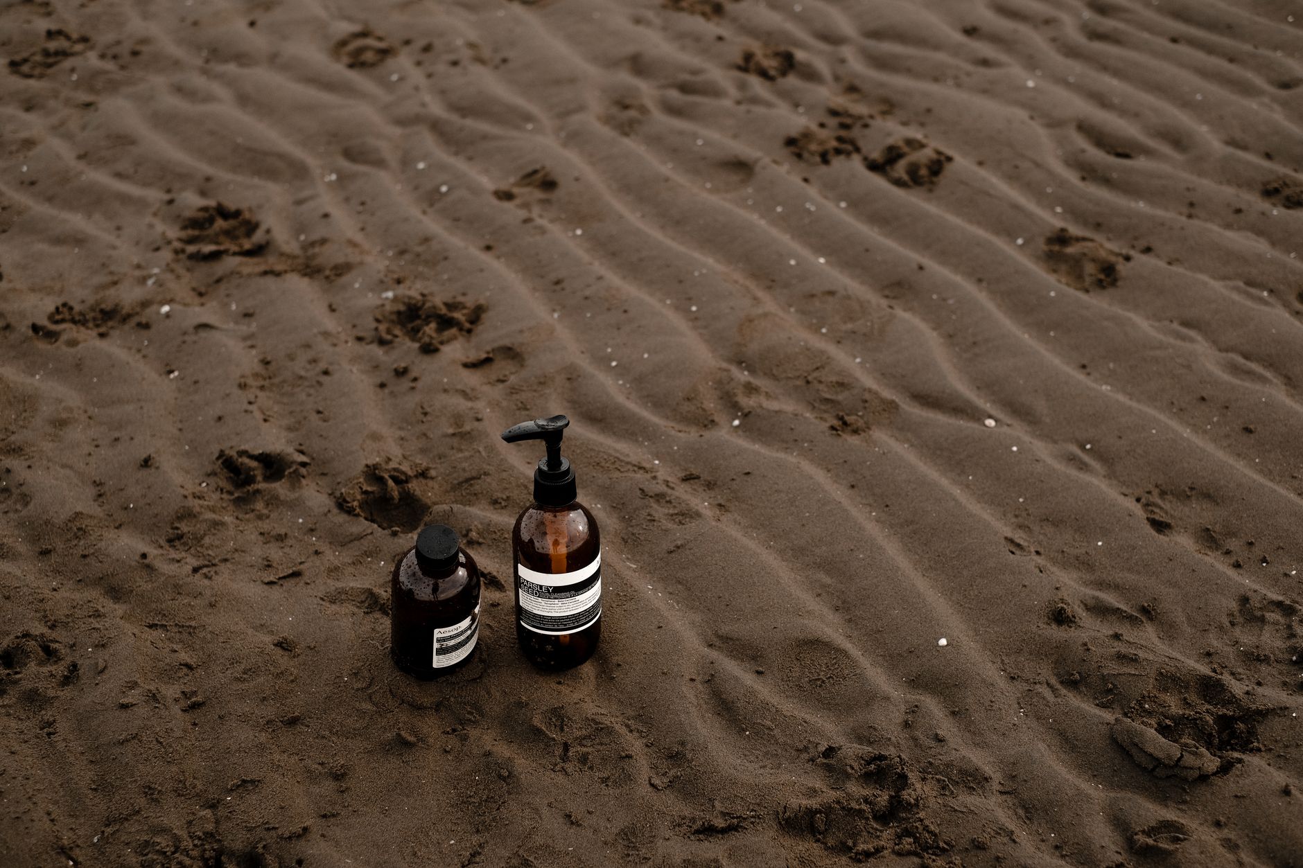 Microbiome-Friendly Acne Care Questions Raised in 2026: How People Comparing Acne Supplements Can Compare Probiotic Claims - Featured image