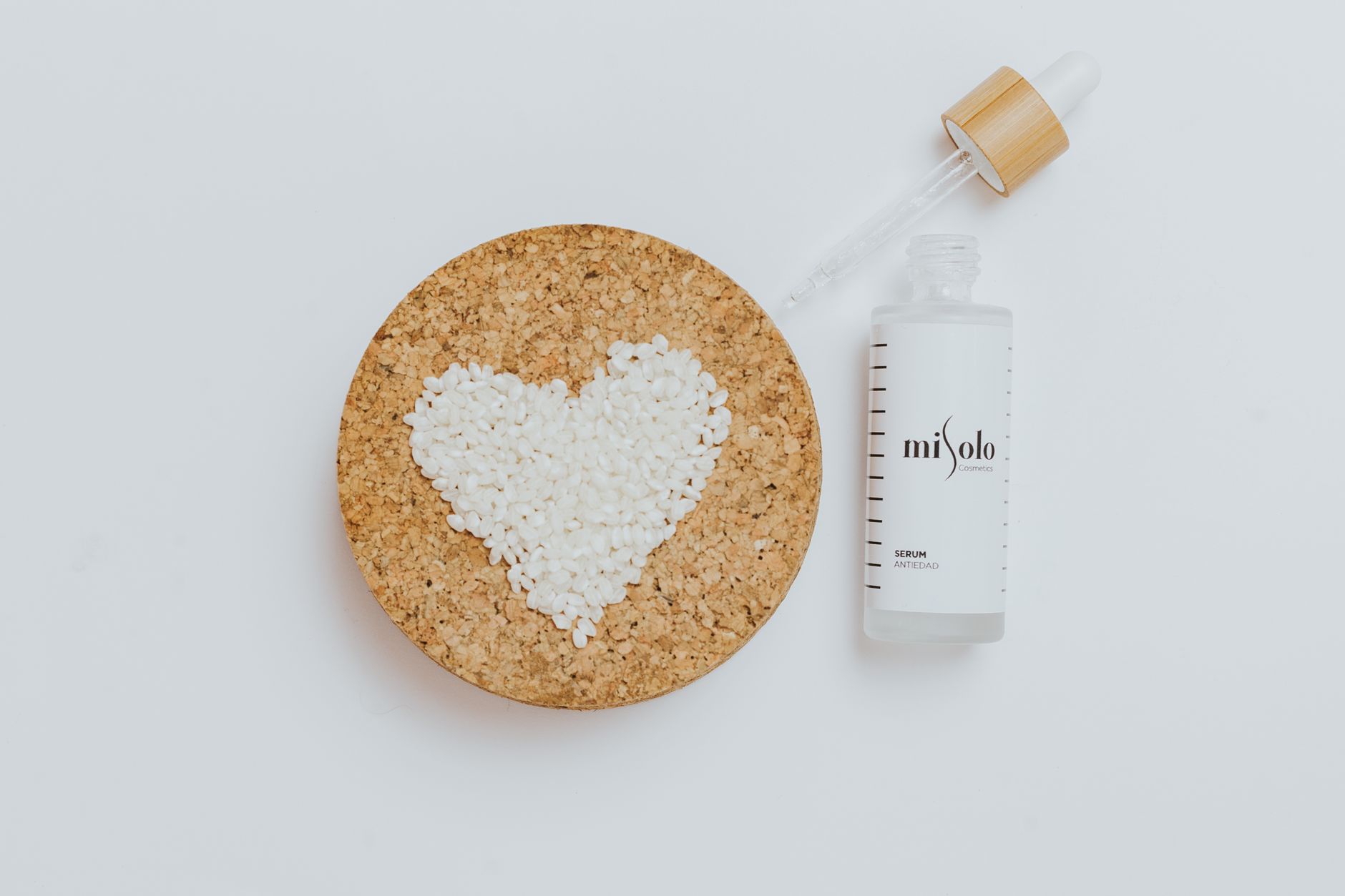 Microbiome-Friendly Acne Care Questions Raised in 2026: Why the Findings May Not Change Acne Care Yet for People Comparing Acne Supplements - Featured image