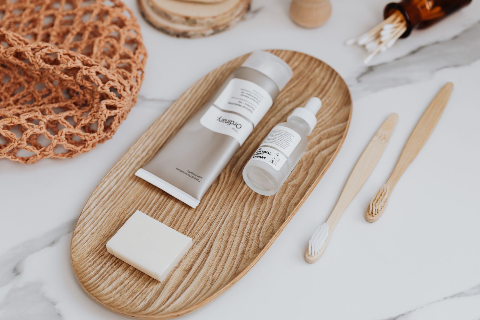 Microbiome-Friendly Acne Care Questions Raised in 2026: What Researchers Still Need to Learn for People Comparing Acne Supplements - Featured image