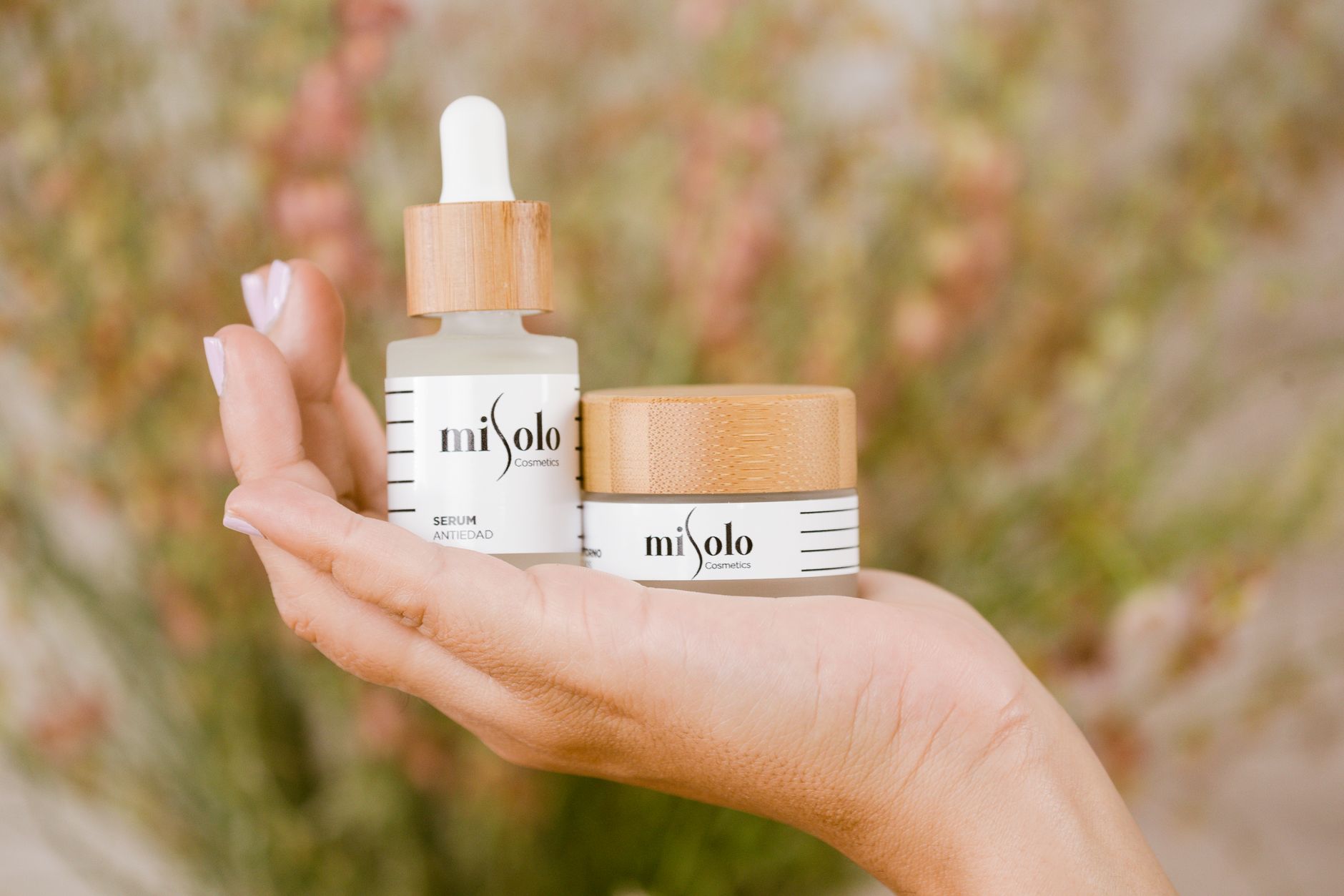 Microbiome-Friendly Acne Care Questions Raised in 2026: Product-Claim Questions for People Using Topical Antibiotics - Featured image