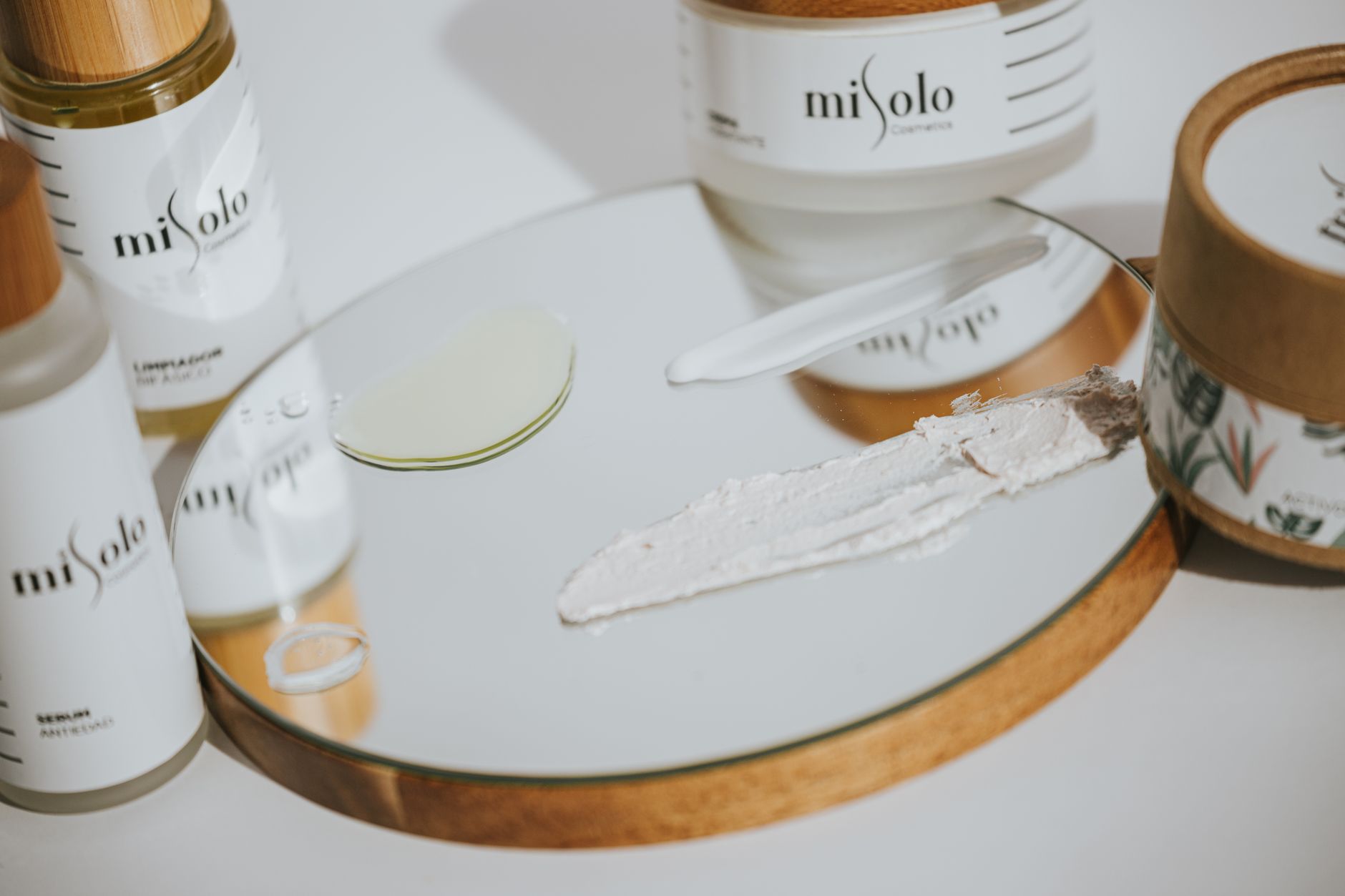 Microbiome-Friendly Acne Care Questions Raised in 2026: Questions People Using Topical Antibiotics Can Ask a Dermatologist - Featured image