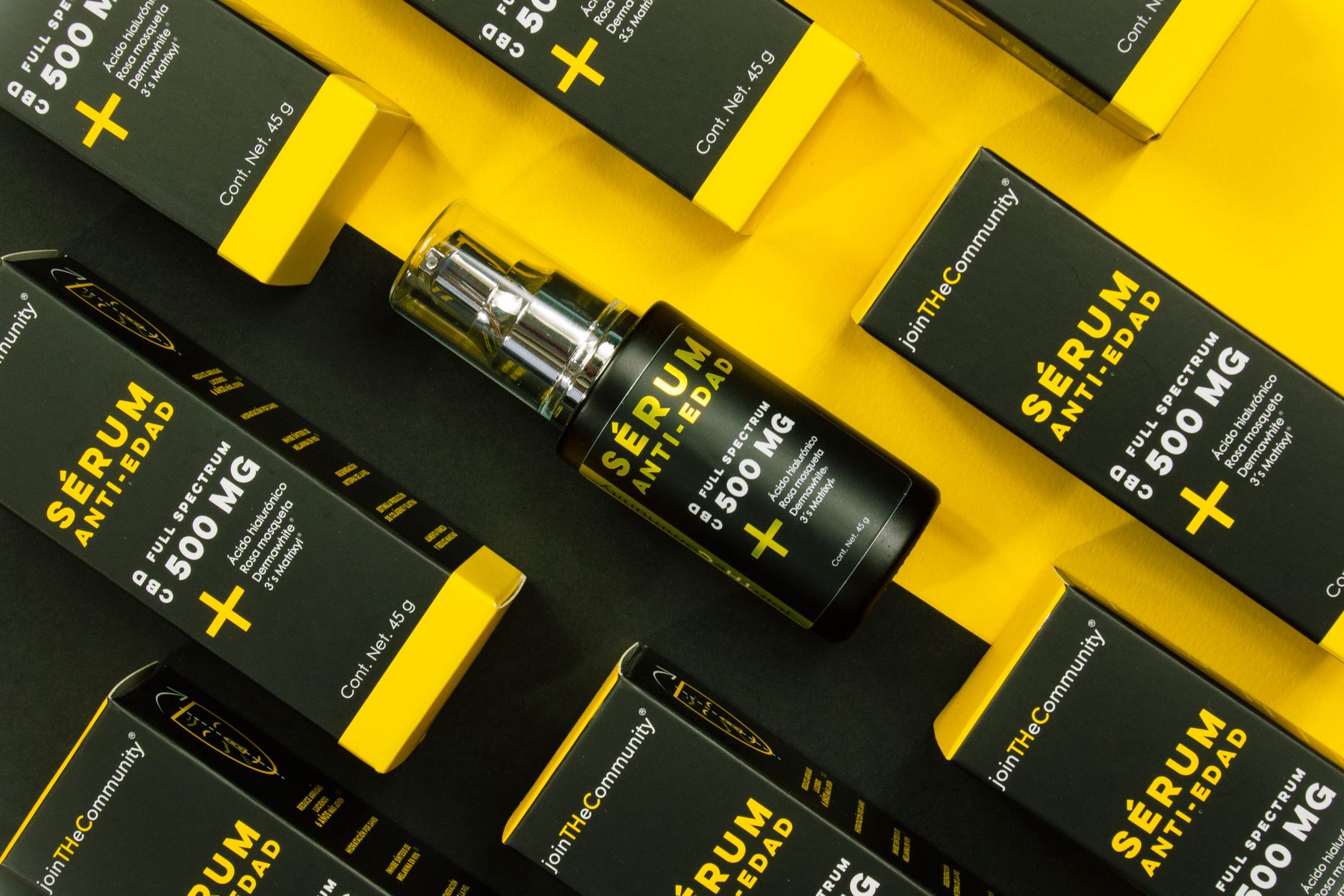 Niacinamide Decision Guide: Options, Trade-Offs, and Follow-Up - Featured image