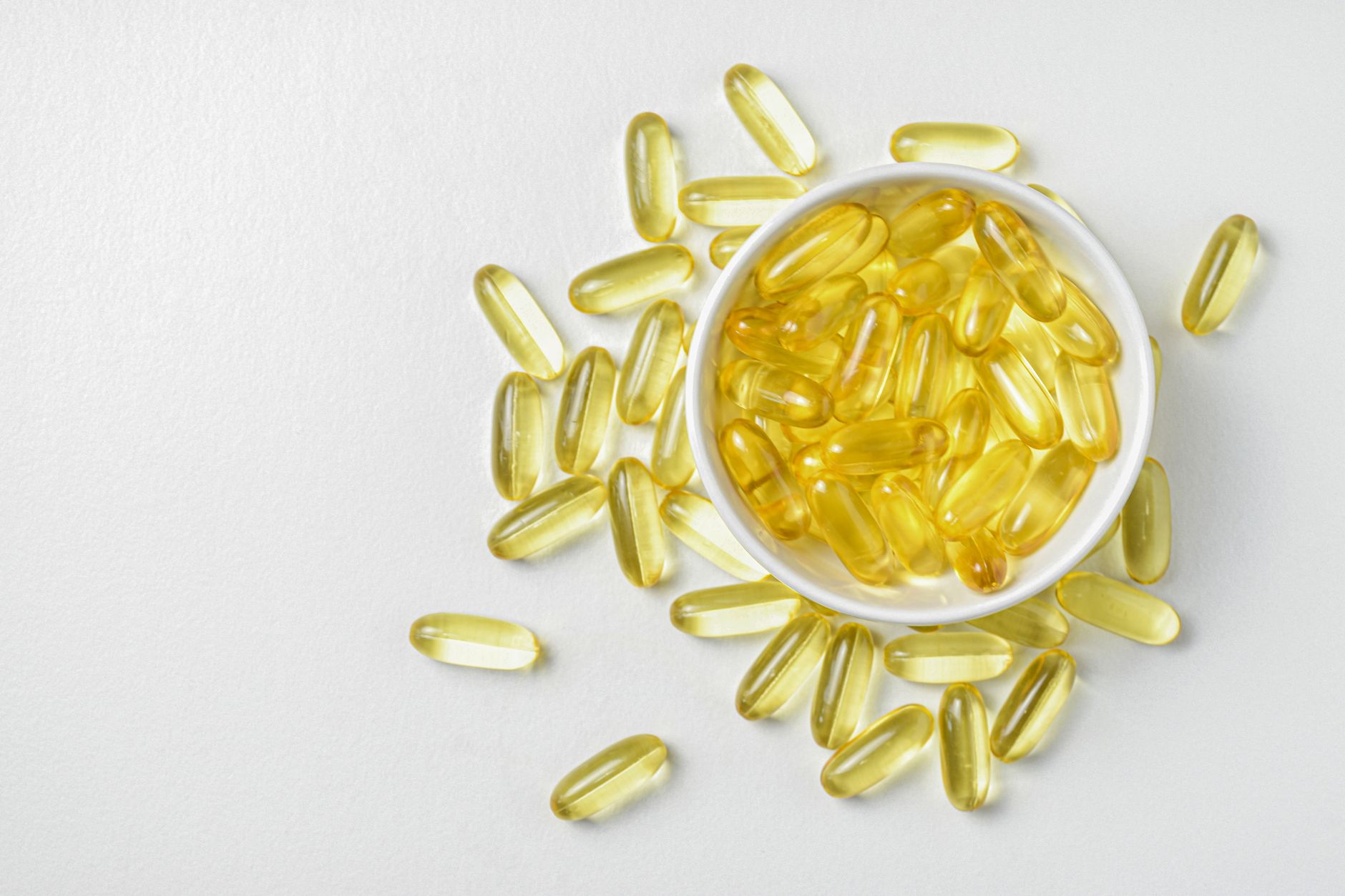 Omega-3 Balance and Acne Questions in the 2026 Diet Review: How Teens With Acne Can Test Changes Without Overrestricting - Featured image