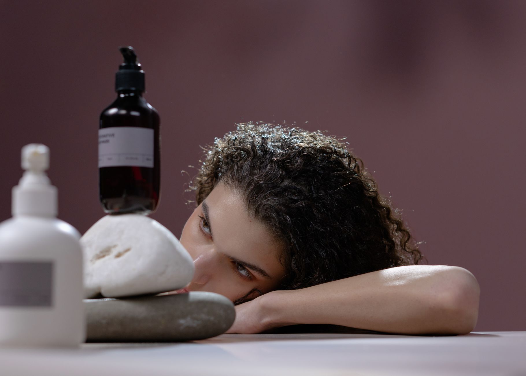 Omega-3 Balance and Acne Questions in the 2026 Diet Review: Balanced-Nutrition Questions for Teens With Acne - Featured image