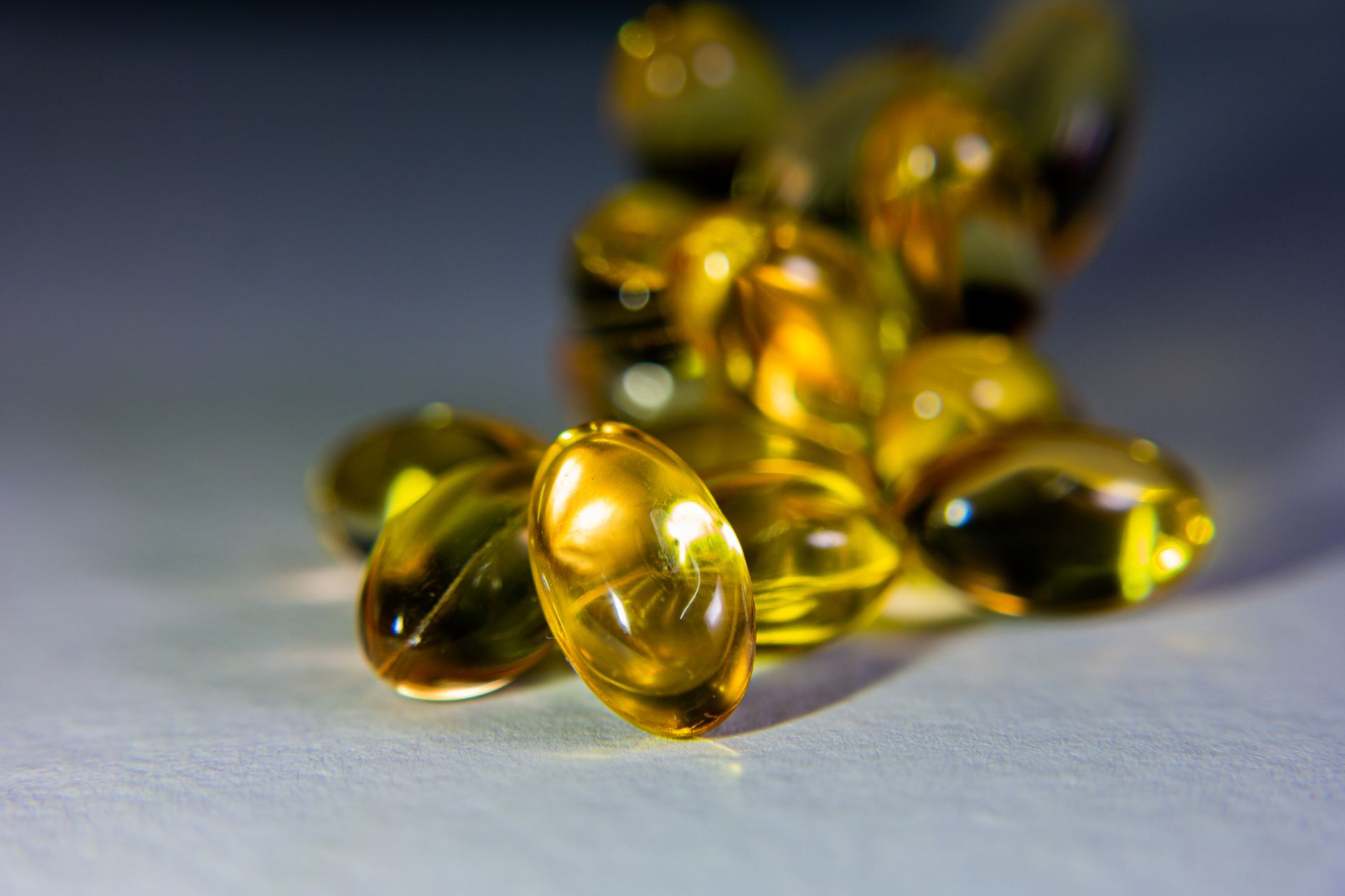 Omega-3 Balance and Acne Questions in the 2026 Diet Review: What the Review Supports and Does Not Prove for Teens With Acne - Featured image