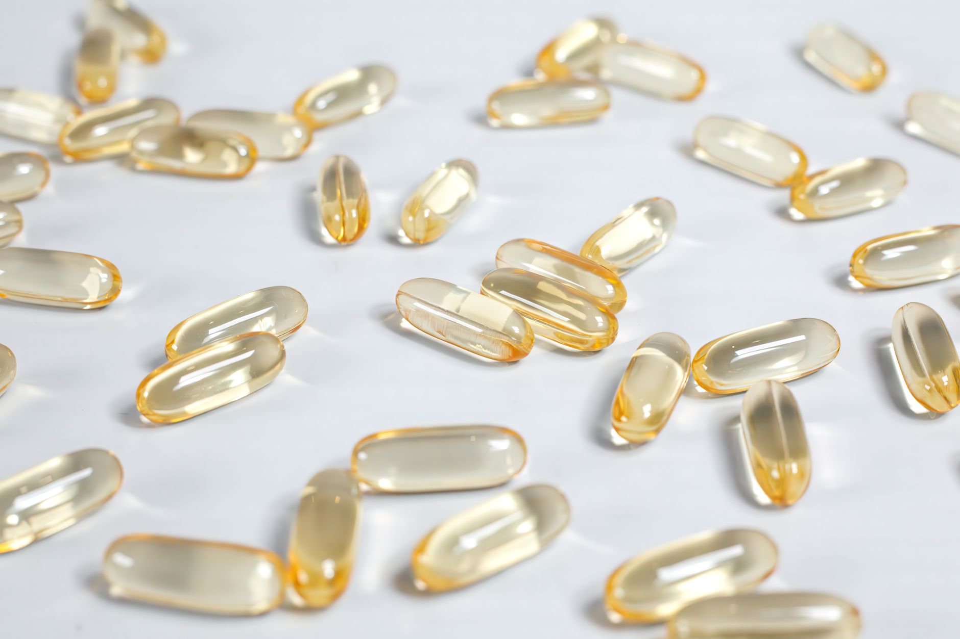 Omega-3 Balance and Acne Questions in the 2026 Diet Review: Questions Adults With Persistent Acne Can Ask a Dermatologist - Featured image