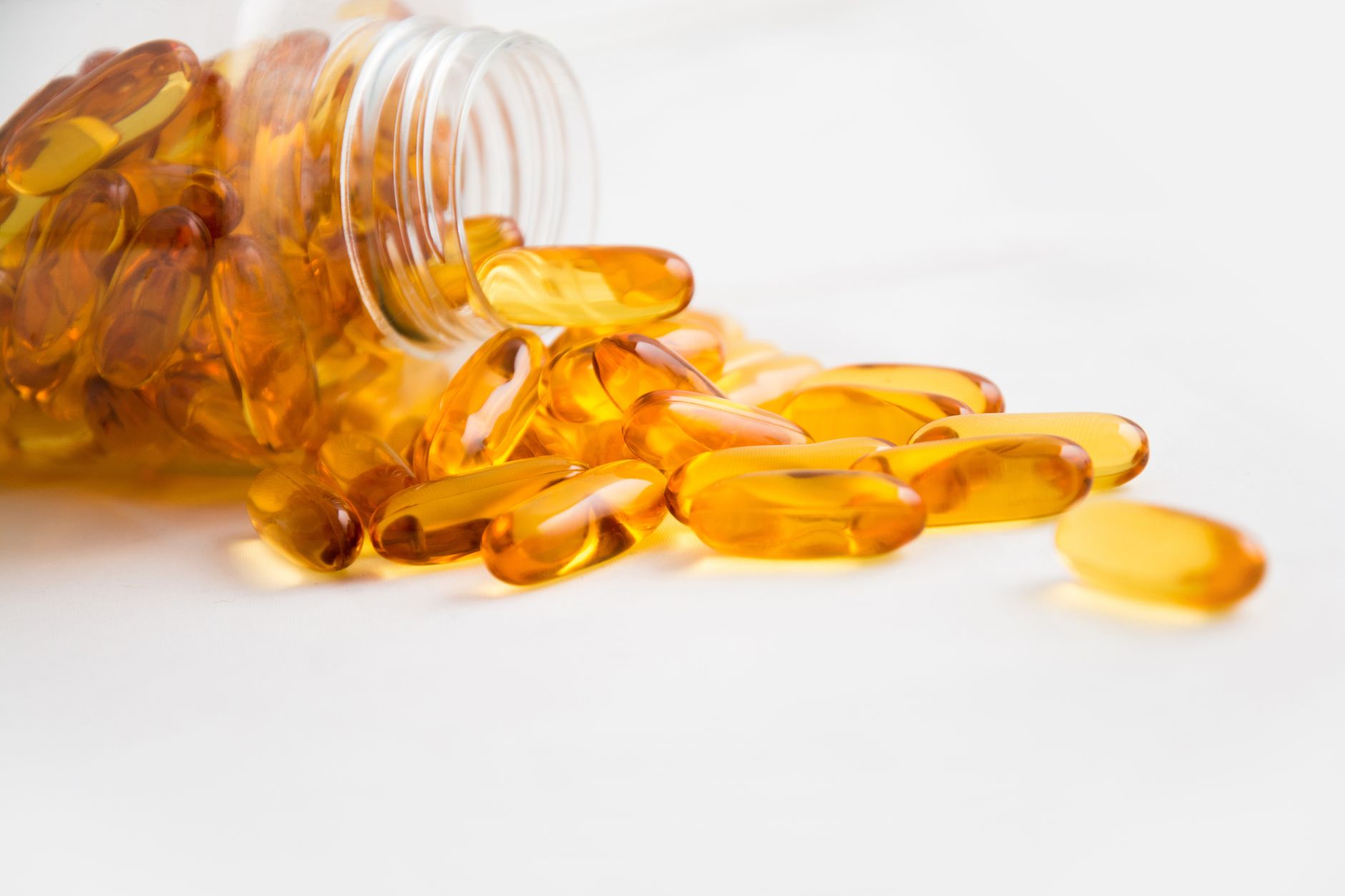 Omega-3 Balance and Acne Questions in the 2026 Diet Review: How Adults With Persistent Acne Can Test Changes Without Overrestricting - Featured image