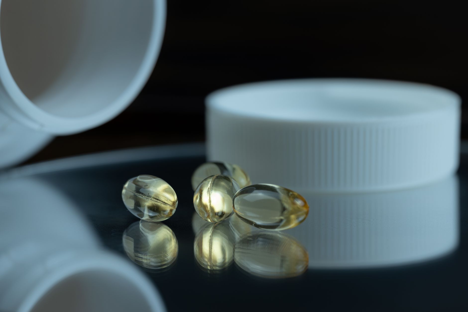 Omega-3 Balance and Acne Questions in the 2026 Diet Review: How Adults With Persistent Acne Can Avoid Overreading the Headline - Featured image
