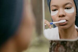 Oral Doxycycline for Acne in a 2026 Systematic Review - Featured image
