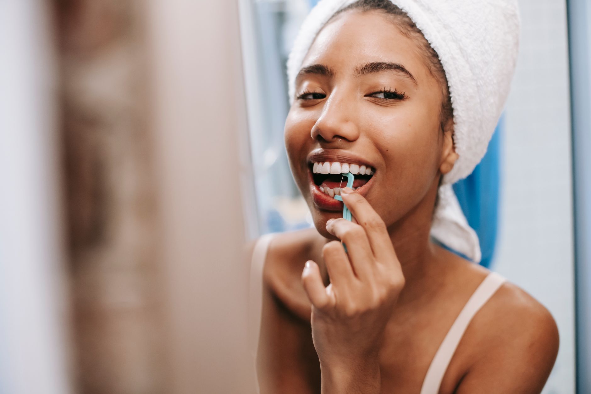 Oral Doxycycline for Acne in a 2026 Systematic Review: Questions Adults With Persistent Acne Can Ask a Dermatologist - Featured image
