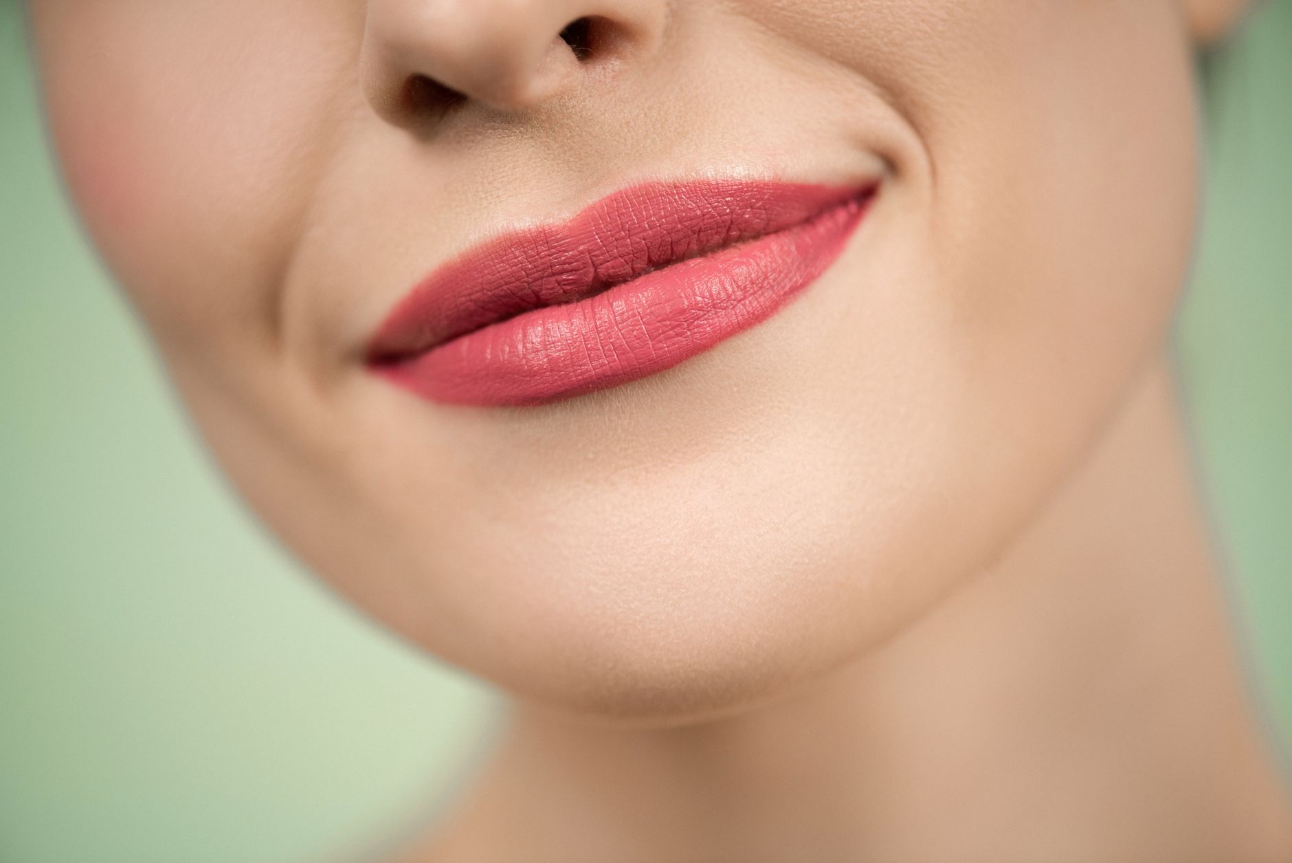 Oral Doxycycline for Acne in a 2026 Systematic Review: What Researchers Still Need to Learn for Adults With Persistent Acne - Featured image