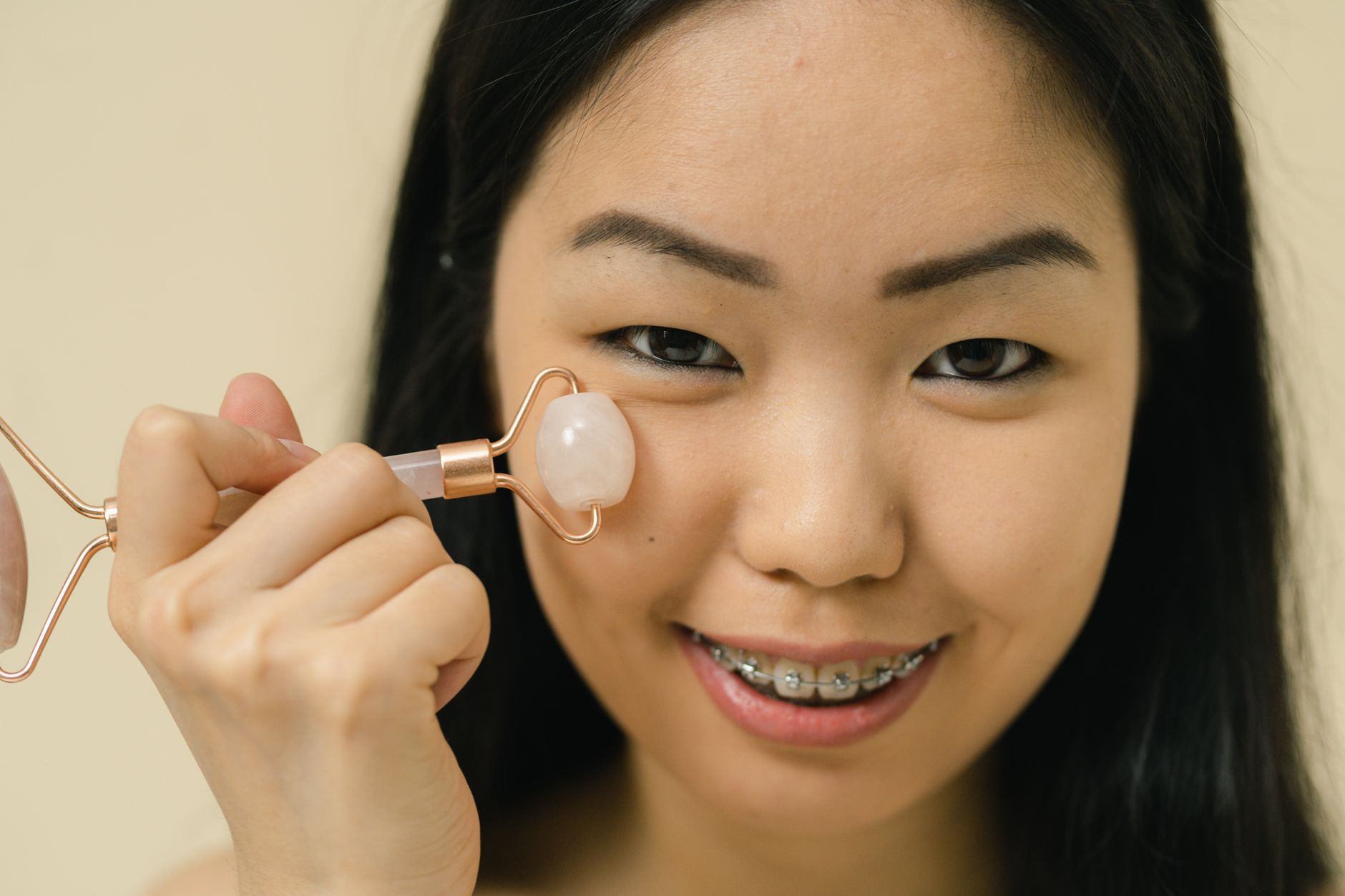 Ortho Tri Cyclen Acne FAQ: Common Questions and Evidence-Based Answers - Featured image